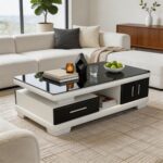 coffee table, coffee tables, office coffee table, living room coffee table, modern coffee table, contemporary coffee table, luxury coffee table, premium coffee table, stylish coffee table, elegant coffee table, designer coffee table, minimalist coffee table, wooden coffee table, solid wood coffee table, glass coffee table, metal coffee table, marble coffee table, stone coffee table, rustic coffee table, industrial coffee table, Scandinavian coffee table, farmhouse coffee table, vintage coffee table, modern furniture, living room furniture, office furniture, lounge furniture, reception coffee table, office lounge table, waiting area table, reception table, commercial coffee table, business coffee table, corporate lounge table, workspace furniture, interior furniture, home furniture, furniture table, center table, living room center table, lounge table, sofa table, couch table, accent table, side table, cocktail table, occasional table, decorative table, coffee table set, coffee table with storage, coffee table with drawers, coffee table with shelves, coffee table with cabinet, coffee table with lift top, lift top coffee table, adjustable coffee table, height adjustable coffee table, nesting coffee tables, round coffee table, square coffee table, rectangular coffee table, oval coffee table, small coffee table, large coffee table, compact coffee table, space saving coffee table, folding coffee table, extendable coffee table, multifunction coffee table, multipurpose coffee table, storage coffee table, hidden storage coffee table, coffee table with wheels, portable coffee table, custom coffee table, customizable coffee table, handmade coffee table, handcrafted coffee table, premium wood coffee table, oak coffee table, walnut coffee table, teak coffee table, pine coffee table, bamboo coffee table, MDF coffee table, engineered wood coffee table, laminate coffee table, veneer coffee table, black coffee table, white coffee table, brown coffee table, gray coffee table, beige coffee table, natural wood coffee table, glass top coffee table, wooden top coffee table, metal frame coffee table, chrome coffee table, gold coffee table, luxury living room table, modern lounge table, office lounge furniture, office reception furniture, office waiting room furniture, meeting area table, conference lounge table, hotel coffee table, restaurant coffee table, cafe coffee table, commercial furniture, hospitality furniture, interior design furniture, home decor furniture, office decor, lounge decor, furniture collection, furniture design, furniture ideas, furniture trends, coffee table design, coffee table ideas, coffee table styles, coffee table colors, coffee table dimensions, coffee table size, coffee table price, coffee table cost, buy coffee table, coffee table online, coffee table shop, coffee table store, coffee table supplier, coffee table manufacturer, coffee table retailer, coffee table wholesale, coffee table sale, coffee table deals, coffee table discount, coffee table offers, best coffee table, premium coffee table online, affordable coffee table, budget coffee table, high quality coffee table, durable coffee table, sturdy coffee table, heavy duty coffee table, scratch resistant coffee table, waterproof coffee table, easy clean coffee table, eco friendly coffee table, sustainable furniture, green furniture, office coffee table set, sofa and coffee table set, lounge furniture set, furniture package, coffee table bundle, coffee table collection, modern interior table, luxury interior furniture, elegant home furniture, stylish home furniture, contemporary home decor, office lounge setup, reception area furniture, waiting area decor, business lounge furniture, corporate interior furniture, workspace lounge design, commercial interior design, office makeover furniture, office renovation furniture, office furnishing, furniture solutions, interior solutions, coffee table for office, coffee table for home, coffee table for apartment, coffee table for living room, coffee table for bedroom, coffee table for reception area, coffee table for waiting room, coffee table for lobby, coffee table for conference room, coffee table for lounge area, coffee table for coworking space, coffee table for startup office, coffee table for modern office, coffee table for small spaces, coffee table for large spaces, coffee table for professionals, coffee table for businesses, coffee table for hotels, coffee table for cafes, coffee table for restaurants, coffee table for salons, coffee table for clinics, coffee table for banks, coffee table for schools, coffee table for institutions, modern office coffee table, executive coffee table, manager lounge table, client meeting table, visitor lounge table, guest seating table, premium office furniture, professional furniture, corporate furniture, ergonomic furniture, functional furniture, versatile furniture, practical furniture, decorative furniture, stylish furniture, elegant furniture, luxury furniture, designer furniture, contemporary furniture, minimalist furniture, modern workspace furniture, office interior solutions, workspace inspiration, furniture inspiration, coffee table workspace decor, coffee table interior styling, coffee table office design, coffee table home styling, coffee table premium finish, coffee table quality craftsmanship, coffee table innovative design, smart coffee table, coffee table with charging port, coffee table with USB port, coffee table with LED light, coffee table with accessories, coffee table replacement, coffee table upgrade, coffee table maintenance, coffee table care, easy assembly coffee table, coffee table installation, coffee table showroom, coffee table catalog, coffee table models, coffee table latest design, coffee table new arrival, coffee table best seller, coffee table furniture online shopping, coffee table furniture supplier, coffee table furniture manufacturer, coffee table furniture wholesale, coffee table furniture store, coffee table furniture collection.