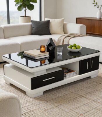 coffee table, coffee tables, office coffee table, living room coffee table, modern coffee table, contemporary coffee table, luxury coffee table, premium coffee table, stylish coffee table, elegant coffee table, designer coffee table, minimalist coffee table, wooden coffee table, solid wood coffee table, glass coffee table, metal coffee table, marble coffee table, stone coffee table, rustic coffee table, industrial coffee table, Scandinavian coffee table, farmhouse coffee table, vintage coffee table, modern furniture, living room furniture, office furniture, lounge furniture, reception coffee table, office lounge table, waiting area table, reception table, commercial coffee table, business coffee table, corporate lounge table, workspace furniture, interior furniture, home furniture, furniture table, center table, living room center table, lounge table, sofa table, couch table, accent table, side table, cocktail table, occasional table, decorative table, coffee table set, coffee table with storage, coffee table with drawers, coffee table with shelves, coffee table with cabinet, coffee table with lift top, lift top coffee table, adjustable coffee table, height adjustable coffee table, nesting coffee tables, round coffee table, square coffee table, rectangular coffee table, oval coffee table, small coffee table, large coffee table, compact coffee table, space saving coffee table, folding coffee table, extendable coffee table, multifunction coffee table, multipurpose coffee table, storage coffee table, hidden storage coffee table, coffee table with wheels, portable coffee table, custom coffee table, customizable coffee table, handmade coffee table, handcrafted coffee table, premium wood coffee table, oak coffee table, walnut coffee table, teak coffee table, pine coffee table, bamboo coffee table, MDF coffee table, engineered wood coffee table, laminate coffee table, veneer coffee table, black coffee table, white coffee table, brown coffee table, gray coffee table, beige coffee table, natural wood coffee table, glass top coffee table, wooden top coffee table, metal frame coffee table, chrome coffee table, gold coffee table, luxury living room table, modern lounge table, office lounge furniture, office reception furniture, office waiting room furniture, meeting area table, conference lounge table, hotel coffee table, restaurant coffee table, cafe coffee table, commercial furniture, hospitality furniture, interior design furniture, home decor furniture, office decor, lounge decor, furniture collection, furniture design, furniture ideas, furniture trends, coffee table design, coffee table ideas, coffee table styles, coffee table colors, coffee table dimensions, coffee table size, coffee table price, coffee table cost, buy coffee table, coffee table online, coffee table shop, coffee table store, coffee table supplier, coffee table manufacturer, coffee table retailer, coffee table wholesale, coffee table sale, coffee table deals, coffee table discount, coffee table offers, best coffee table, premium coffee table online, affordable coffee table, budget coffee table, high quality coffee table, durable coffee table, sturdy coffee table, heavy duty coffee table, scratch resistant coffee table, waterproof coffee table, easy clean coffee table, eco friendly coffee table, sustainable furniture, green furniture, office coffee table set, sofa and coffee table set, lounge furniture set, furniture package, coffee table bundle, coffee table collection, modern interior table, luxury interior furniture, elegant home furniture, stylish home furniture, contemporary home decor, office lounge setup, reception area furniture, waiting area decor, business lounge furniture, corporate interior furniture, workspace lounge design, commercial interior design, office makeover furniture, office renovation furniture, office furnishing, furniture solutions, interior solutions, coffee table for office, coffee table for home, coffee table for apartment, coffee table for living room, coffee table for bedroom, coffee table for reception area, coffee table for waiting room, coffee table for lobby, coffee table for conference room, coffee table for lounge area, coffee table for coworking space, coffee table for startup office, coffee table for modern office, coffee table for small spaces, coffee table for large spaces, coffee table for professionals, coffee table for businesses, coffee table for hotels, coffee table for cafes, coffee table for restaurants, coffee table for salons, coffee table for clinics, coffee table for banks, coffee table for schools, coffee table for institutions, modern office coffee table, executive coffee table, manager lounge table, client meeting table, visitor lounge table, guest seating table, premium office furniture, professional furniture, corporate furniture, ergonomic furniture, functional furniture, versatile furniture, practical furniture, decorative furniture, stylish furniture, elegant furniture, luxury furniture, designer furniture, contemporary furniture, minimalist furniture, modern workspace furniture, office interior solutions, workspace inspiration, furniture inspiration, coffee table workspace decor, coffee table interior styling, coffee table office design, coffee table home styling, coffee table premium finish, coffee table quality craftsmanship, coffee table innovative design, smart coffee table, coffee table with charging port, coffee table with USB port, coffee table with LED light, coffee table with accessories, coffee table replacement, coffee table upgrade, coffee table maintenance, coffee table care, easy assembly coffee table, coffee table installation, coffee table showroom, coffee table catalog, coffee table models, coffee table latest design, coffee table new arrival, coffee table best seller, coffee table furniture online shopping, coffee table furniture supplier, coffee table furniture manufacturer, coffee table furniture wholesale, coffee table furniture store, coffee table furniture collection.
