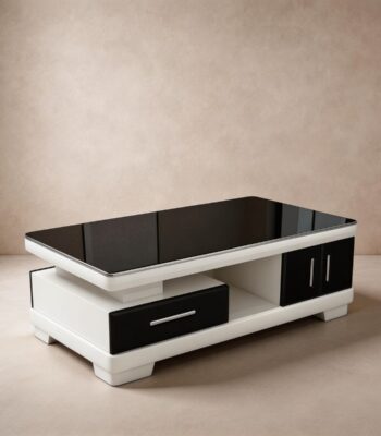 coffee table, coffee tables, office coffee table, living room coffee table, modern coffee table, contemporary coffee table, luxury coffee table, premium coffee table, stylish coffee table, elegant coffee table, designer coffee table, minimalist coffee table, wooden coffee table, solid wood coffee table, glass coffee table, metal coffee table, marble coffee table, stone coffee table, rustic coffee table, industrial coffee table, Scandinavian coffee table, farmhouse coffee table, vintage coffee table, modern furniture, living room furniture, office furniture, lounge furniture, reception coffee table, office lounge table, waiting area table, reception table, commercial coffee table, business coffee table, corporate lounge table, workspace furniture, interior furniture, home furniture, furniture table, center table, living room center table, lounge table, sofa table, couch table, accent table, side table, cocktail table, occasional table, decorative table, coffee table set, coffee table with storage, coffee table with drawers, coffee table with shelves, coffee table with cabinet, coffee table with lift top, lift top coffee table, adjustable coffee table, height adjustable coffee table, nesting coffee tables, round coffee table, square coffee table, rectangular coffee table, oval coffee table, small coffee table, large coffee table, compact coffee table, space saving coffee table, folding coffee table, extendable coffee table, multifunction coffee table, multipurpose coffee table, storage coffee table, hidden storage coffee table, coffee table with wheels, portable coffee table, custom coffee table, customizable coffee table, handmade coffee table, handcrafted coffee table, premium wood coffee table, oak coffee table, walnut coffee table, teak coffee table, pine coffee table, bamboo coffee table, MDF coffee table, engineered wood coffee table, laminate coffee table, veneer coffee table, black coffee table, white coffee table, brown coffee table, gray coffee table, beige coffee table, natural wood coffee table, glass top coffee table, wooden top coffee table, metal frame coffee table, chrome coffee table, gold coffee table, luxury living room table, modern lounge table, office lounge furniture, office reception furniture, office waiting room furniture, meeting area table, conference lounge table, hotel coffee table, restaurant coffee table, cafe coffee table, commercial furniture, hospitality furniture, interior design furniture, home decor furniture, office decor, lounge decor, furniture collection, furniture design, furniture ideas, furniture trends, coffee table design, coffee table ideas, coffee table styles, coffee table colors, coffee table dimensions, coffee table size, coffee table price, coffee table cost, buy coffee table, coffee table online, coffee table shop, coffee table store, coffee table supplier, coffee table manufacturer, coffee table retailer, coffee table wholesale, coffee table sale, coffee table deals, coffee table discount, coffee table offers, best coffee table, premium coffee table online, affordable coffee table, budget coffee table, high quality coffee table, durable coffee table, sturdy coffee table, heavy duty coffee table, scratch resistant coffee table, waterproof coffee table, easy clean coffee table, eco friendly coffee table, sustainable furniture, green furniture, office coffee table set, sofa and coffee table set, lounge furniture set, furniture package, coffee table bundle, coffee table collection, modern interior table, luxury interior furniture, elegant home furniture, stylish home furniture, contemporary home decor, office lounge setup, reception area furniture, waiting area decor, business lounge furniture, corporate interior furniture, workspace lounge design, commercial interior design, office makeover furniture, office renovation furniture, office furnishing, furniture solutions, interior solutions, coffee table for office, coffee table for home, coffee table for apartment, coffee table for living room, coffee table for bedroom, coffee table for reception area, coffee table for waiting room, coffee table for lobby, coffee table for conference room, coffee table for lounge area, coffee table for coworking space, coffee table for startup office, coffee table for modern office, coffee table for small spaces, coffee table for large spaces, coffee table for professionals, coffee table for businesses, coffee table for hotels, coffee table for cafes, coffee table for restaurants, coffee table for salons, coffee table for clinics, coffee table for banks, coffee table for schools, coffee table for institutions, modern office coffee table, executive coffee table, manager lounge table, client meeting table, visitor lounge table, guest seating table, premium office furniture, professional furniture, corporate furniture, ergonomic furniture, functional furniture, versatile furniture, practical furniture, decorative furniture, stylish furniture, elegant furniture, luxury furniture, designer furniture, contemporary furniture, minimalist furniture, modern workspace furniture, office interior solutions, workspace inspiration, furniture inspiration, coffee table workspace decor, coffee table interior styling, coffee table office design, coffee table home styling, coffee table premium finish, coffee table quality craftsmanship, coffee table innovative design, smart coffee table, coffee table with charging port, coffee table with USB port, coffee table with LED light, coffee table with accessories, coffee table replacement, coffee table upgrade, coffee table maintenance, coffee table care, easy assembly coffee table, coffee table installation, coffee table showroom, coffee table catalog, coffee table models, coffee table latest design, coffee table new arrival, coffee table best seller, coffee table furniture online shopping, coffee table furniture supplier, coffee table furniture manufacturer, coffee table furniture wholesale, coffee table furniture store, coffee table furniture collection.