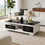coffee table, coffee tables, office coffee table, living room coffee table, modern coffee table, contemporary coffee table, luxury coffee table, premium coffee table, stylish coffee table, elegant coffee table, designer coffee table, minimalist coffee table, wooden coffee table, solid wood coffee table, glass coffee table, metal coffee table, marble coffee table, stone coffee table, rustic coffee table, industrial coffee table, Scandinavian coffee table, farmhouse coffee table, vintage coffee table, modern furniture, living room furniture, office furniture, lounge furniture, reception coffee table, office lounge table, waiting area table, reception table, commercial coffee table, business coffee table, corporate lounge table, workspace furniture, interior furniture, home furniture, furniture table, center table, living room center table, lounge table, sofa table, couch table, accent table, side table, cocktail table, occasional table, decorative table, coffee table set, coffee table with storage, coffee table with drawers, coffee table with shelves, coffee table with cabinet, coffee table with lift top, lift top coffee table, adjustable coffee table, height adjustable coffee table, nesting coffee tables, round coffee table, square coffee table, rectangular coffee table, oval coffee table, small coffee table, large coffee table, compact coffee table, space saving coffee table, folding coffee table, extendable coffee table, multifunction coffee table, multipurpose coffee table, storage coffee table, hidden storage coffee table, coffee table with wheels, portable coffee table, custom coffee table, customizable coffee table, handmade coffee table, handcrafted coffee table, premium wood coffee table, oak coffee table, walnut coffee table, teak coffee table, pine coffee table, bamboo coffee table, MDF coffee table, engineered wood coffee table, laminate coffee table, veneer coffee table, black coffee table, white coffee table, brown coffee table, gray coffee table, beige coffee table, natural wood coffee table, glass top coffee table, wooden top coffee table, metal frame coffee table, chrome coffee table, gold coffee table, luxury living room table, modern lounge table, office lounge furniture, office reception furniture, office waiting room furniture, meeting area table, conference lounge table, hotel coffee table, restaurant coffee table, cafe coffee table, commercial furniture, hospitality furniture, interior design furniture, home decor furniture, office decor, lounge decor, furniture collection, furniture design, furniture ideas, furniture trends, coffee table design, coffee table ideas, coffee table styles, coffee table colors, coffee table dimensions, coffee table size, coffee table price, coffee table cost, buy coffee table, coffee table online, coffee table shop, coffee table store, coffee table supplier, coffee table manufacturer, coffee table retailer, coffee table wholesale, coffee table sale, coffee table deals, coffee table discount, coffee table offers, best coffee table, premium coffee table online, affordable coffee table, budget coffee table, high quality coffee table, durable coffee table, sturdy coffee table, heavy duty coffee table, scratch resistant coffee table, waterproof coffee table, easy clean coffee table, eco friendly coffee table, sustainable furniture, green furniture, office coffee table set, sofa and coffee table set, lounge furniture set, furniture package, coffee table bundle, coffee table collection, modern interior table, luxury interior furniture, elegant home furniture, stylish home furniture, contemporary home decor, office lounge setup, reception area furniture, waiting area decor, business lounge furniture, corporate interior furniture, workspace lounge design, commercial interior design, office makeover furniture, office renovation furniture, office furnishing, furniture solutions, interior solutions, coffee table for office, coffee table for home, coffee table for apartment, coffee table for living room, coffee table for bedroom, coffee table for reception area, coffee table for waiting room, coffee table for lobby, coffee table for conference room, coffee table for lounge area, coffee table for coworking space, coffee table for startup office, coffee table for modern office, coffee table for small spaces, coffee table for large spaces, coffee table for professionals, coffee table for businesses, coffee table for hotels, coffee table for cafes, coffee table for restaurants, coffee table for salons, coffee table for clinics, coffee table for banks, coffee table for schools, coffee table for institutions, modern office coffee table, executive coffee table, manager lounge table, client meeting table, visitor lounge table, guest seating table, premium office furniture, professional furniture, corporate furniture, ergonomic furniture, functional furniture, versatile furniture, practical furniture, decorative furniture, stylish furniture, elegant furniture, luxury furniture, designer furniture, contemporary furniture, minimalist furniture, modern workspace furniture, office interior solutions, workspace inspiration, furniture inspiration, coffee table workspace decor, coffee table interior styling, coffee table office design, coffee table home styling, coffee table premium finish, coffee table quality craftsmanship, coffee table innovative design, smart coffee table, coffee table with charging port, coffee table with USB port, coffee table with LED light, coffee table with accessories, coffee table replacement, coffee table upgrade, coffee table maintenance, coffee table care, easy assembly coffee table, coffee table installation, coffee table showroom, coffee table catalog, coffee table models, coffee table latest design, coffee table new arrival, coffee table best seller, coffee table furniture online shopping, coffee table furniture supplier, coffee table furniture manufacturer, coffee table furniture wholesale, coffee table furniture store, coffee table furniture collection.