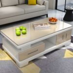 coffee table, coffee tables, office coffee table, living room coffee table, modern coffee table, contemporary coffee table, luxury coffee table, premium coffee table, stylish coffee table, elegant coffee table, designer coffee table, minimalist coffee table, wooden coffee table, solid wood coffee table, glass coffee table, metal coffee table, marble coffee table, stone coffee table, rustic coffee table, industrial coffee table, Scandinavian coffee table, farmhouse coffee table, vintage coffee table, modern furniture, living room furniture, office furniture, lounge furniture, reception coffee table, office lounge table, waiting area table, reception table, commercial coffee table, business coffee table, corporate lounge table, workspace furniture, interior furniture, home furniture, furniture table, center table, living room center table, lounge table, sofa table, couch table, accent table, side table, cocktail table, occasional table, decorative table, coffee table set, coffee table with storage, coffee table with drawers, coffee table with shelves, coffee table with cabinet, coffee table with lift top, lift top coffee table, adjustable coffee table, height adjustable coffee table, nesting coffee tables, round coffee table, square coffee table, rectangular coffee table, oval coffee table, small coffee table, large coffee table, compact coffee table, space saving coffee table, folding coffee table, extendable coffee table, multifunction coffee table, multipurpose coffee table, storage coffee table, hidden storage coffee table, coffee table with wheels, portable coffee table, custom coffee table, customizable coffee table, handmade coffee table, handcrafted coffee table, premium wood coffee table, oak coffee table, walnut coffee table, teak coffee table, pine coffee table, bamboo coffee table, MDF coffee table, engineered wood coffee table, laminate coffee table, veneer coffee table, black coffee table, white coffee table, brown coffee table, gray coffee table, beige coffee table, natural wood coffee table, glass top coffee table, wooden top coffee table, metal frame coffee table, chrome coffee table, gold coffee table, luxury living room table, modern lounge table, office lounge furniture, office reception furniture, office waiting room furniture, meeting area table, conference lounge table, hotel coffee table, restaurant coffee table, cafe coffee table, commercial furniture, hospitality furniture, interior design furniture, home decor furniture, office decor, lounge decor, furniture collection, furniture design, furniture ideas, furniture trends, coffee table design, coffee table ideas, coffee table styles, coffee table colors, coffee table dimensions, coffee table size, coffee table price, coffee table cost, buy coffee table, coffee table online, coffee table shop, coffee table store, coffee table supplier, coffee table manufacturer, coffee table retailer, coffee table wholesale, coffee table sale, coffee table deals, coffee table discount, coffee table offers, best coffee table, premium coffee table online, affordable coffee table, budget coffee table, high quality coffee table, durable coffee table, sturdy coffee table, heavy duty coffee table, scratch resistant coffee table, waterproof coffee table, easy clean coffee table, eco friendly coffee table, sustainable furniture, green furniture, office coffee table set, sofa and coffee table set, lounge furniture set, furniture package, coffee table bundle, coffee table collection, modern interior table, luxury interior furniture, elegant home furniture, stylish home furniture, contemporary home decor, office lounge setup, reception area furniture, waiting area decor, business lounge furniture, corporate interior furniture, workspace lounge design, commercial interior design, office makeover furniture, office renovation furniture, office furnishing, furniture solutions, interior solutions, coffee table for office, coffee table for home, coffee table for apartment, coffee table for living room, coffee table for bedroom, coffee table for reception area, coffee table for waiting room, coffee table for lobby, coffee table for conference room, coffee table for lounge area, coffee table for coworking space, coffee table for startup office, coffee table for modern office, coffee table for small spaces, coffee table for large spaces, coffee table for professionals, coffee table for businesses, coffee table for hotels, coffee table for cafes, coffee table for restaurants, coffee table for salons, coffee table for clinics, coffee table for banks, coffee table for schools, coffee table for institutions, modern office coffee table, executive coffee table, manager lounge table, client meeting table, visitor lounge table, guest seating table, premium office furniture, professional furniture, corporate furniture, ergonomic furniture, functional furniture, versatile furniture, practical furniture, decorative furniture, stylish furniture, elegant furniture, luxury furniture, designer furniture, contemporary furniture, minimalist furniture, modern workspace furniture, office interior solutions, workspace inspiration, furniture inspiration, coffee table workspace decor, coffee table interior styling, coffee table office design, coffee table home styling, coffee table premium finish, coffee table quality craftsmanship, coffee table innovative design, smart coffee table, coffee table with charging port, coffee table with USB port, coffee table with LED light, coffee table with accessories, coffee table replacement, coffee table upgrade, coffee table maintenance, coffee table care, easy assembly coffee table, coffee table installation, coffee table showroom, coffee table catalog, coffee table models, coffee table latest design, coffee table new arrival, coffee table best seller, coffee table furniture online shopping, coffee table furniture supplier, coffee table furniture manufacturer, coffee table furniture wholesale, coffee table furniture store, coffee table furniture collection.
