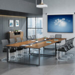 conference table, conference tables, conference table Kenya, conference table Nairobi, boardroom table, boardroom tables, meeting table, meeting room table, conference room table, executive conference table, office conference table, boardroom conference table, corporate meeting table, office meeting table, executive boardroom table, business meeting table, conference desk, boardroom desk, conference room furniture, boardroom furniture, office furniture, office furniture Kenya, office furniture Nairobi, executive office furniture, modern conference table, luxury conference table, premium conference table, wooden conference table, solid wood conference table, engineered wood conference table, MDF conference table, rectangular conference table, oval conference table, round conference table, boat shaped conference table, modular conference table, custom conference table, large conference table, long conference table, commercial conference table, corporate conference table, conference table with cable management, conference table with power outlets, conference table with USB ports, conference table with data ports, conference table with wire management, conference table with modesty panel, conference table with sturdy legs, conference table with premium finish, conference table with scratch resistant surface, conference table with moisture resistant finish, conference table with durable construction, conference table with spacious tabletop, conference table easy to clean, conference table built to last, 4 seater conference table, 6 seater conference table, 8 seater conference table, 10 seater conference table, 12 seater conference table, 14 seater conference table, 16 seater conference table, 20 seater conference table, conference table for meetings, conference table for boardrooms, conference table for conference rooms, conference table for executive offices, conference table for corporate offices, conference table for training rooms, conference table for schools, conference table for colleges, conference table for universities, conference table for hospitals, conference table for clinics, conference table for banks, conference table for SACCO offices, conference table for government offices, conference table for NGOs, conference table for hotels, conference table for coworking spaces, conference table for startups, conference table for presentations, conference table for video conferencing, conference table for team collaboration, conference table for business discussions, conference table for office interiors, conference table for office fit out, conference table for office renovation, conference table for workspace furnishing, conference table for professional workspaces, conference table for modern offices, conference table for commercial spaces, conference table for daily meetings, conference table for sale, conference table price Kenya, buy conference table Kenya, best conference table Kenya, affordable conference table, imported conference table, conference table online Kenya, conference table supplier Kenya, conference table dealer, conference table showroom, conference table shop, conference table wholesale, conference table retail, conference table delivery Kenya, conference table installation, conference table manufacturer Kenya, conference table distributor Kenya, conference table importer Kenya, conference table exporter Kenya, conference table latest designs, conference table trending designs, conference table sale Kenya