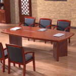 office table, office tables, office desk, office workstation table, work table, work desk, computer table, computer desk, writing table, executive table, manager table, office furniture, office workstation, office desk furniture, business table, corporate office table, commercial office table, professional office table, modern office table, contemporary office table, minimalist office table, luxury office table, premium office table, stylish office table, ergonomic office table, durable office table, sturdy office table, heavy duty office table, high quality office table, affordable office table, budget office table, office table online, buy office table, best office table, office table sale, office table deals, office table discount, office table offers, office table supplier, office table manufacturer, office table retailer, office table wholesaler, office table store, office table shop, office table marketplace, office table ecommerce, wooden office table, solid wood office table, engineered wood office table, MDF office table, metal office table, steel office table, glass office table, marble office table, laminate office table, veneer office table, oak office table, walnut office table, teak office table, black office table, white office table, brown office table, gray office table, beige office table, natural wood office table, office table with drawers, office table with storage, office table with cabinet, office table with shelves, office table with keyboard tray, office table with cable management, office table with monitor stand, office table with file cabinet, office table with side storage, office table with wheels, adjustable office table, height adjustable office table, standing office table, sit stand desk, electric standing desk, L shaped office table, corner office table, U shaped office table, rectangular office table, square office table, round office table, modular office table, folding office table, portable office table, compact office table, small office table, large office table, space saving office table, multifunction office table, custom office table, executive office desk, manager office desk, employee desk, staff desk, workstation desk, office meeting table, conference table, boardroom table, training table, reception table, collaborative workspace table, coworking desk, shared office desk, startup office table, home office table, remote work desk, freelancer desk, study table, student desk, teacher desk, designer desk, programmer desk, accountant desk, laptop desk, desktop computer table, dual monitor desk, workspace furniture, office interior furniture, office setup, workspace setup, office organization, office storage furniture, office productivity furniture, ergonomic office furniture, healthy workspace, office furnishing, office renovation furniture, office makeover furniture, office fit out furniture, office planning furniture, office furniture set, office desk and chair set, office table set, office furniture package, office workspace solutions, office comfort furniture, commercial furniture, business furniture, corporate furniture, modern workspace furniture, premium office furniture, executive office furniture, office table design, office table ideas, office table trends, office table styles, office table colors, office table dimensions, office table size, office table price, office table cost, office table reviews, office table recommendations, office table collection, office table catalog, office table latest design, office table new arrival, office table best seller, eco friendly office table, sustainable office furniture, scratch resistant office table, waterproof office table, heat resistant office table, easy clean office table, premium finish office table, matte finish office table, glossy finish office table, industrial office table, Scandinavian office table, farmhouse office table, vintage office table, designer office table, handcrafted office table, office table for professionals, office table for executives, office table for managers, office table for employees, office table for teams, office table for startups, office table for coworking spaces, office table for conference rooms, office table for meeting rooms, office table for reception areas, office table for training rooms, office table for schools, office table for banks, office table for clinics, office table for hotels, office table for commercial use, office table for business use, office table wholesale, office table bulk order, office furniture supplier, office furniture manufacturer, office furniture online, office furniture showroom, office furniture collection, office furniture solutions, workspace optimization, professional workspace, executive workspace, collaborative workspace, flexible workspace, hybrid workplace furniture, smart office table, office table with USB port, office table with power socket, office table with charging station, office table with LED light, office table installation, easy assembly office table, office table maintenance, office table replacement, office table upgrade, office table accessories, office desk organizer, cable organizer, monitor riser, office furniture online shopping, office workspace essentials, office interior design, workspace design furniture, office styling, office inspiration, office décor, office workspace furniture, office productivity setup, office efficiency furniture, office furniture for companies, office furniture for enterprises, office furniture for SMEs, office furniture for institutions, office furniture for government offices, office furniture for modern workplaces, office furniture for open plan offices, office furniture for executive cabins, office furniture for office interiors, office furniture for business centers, office furniture for commercial interiors,