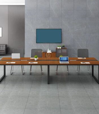 conference table, conference tables, meeting table, meeting room table, boardroom table, boardroom conference table, executive conference table, office conference table, corporate conference table, business conference table, commercial conference table, professional conference table, modern conference table, contemporary conference table, minimalist conference table, luxury conference table, premium conference table, stylish conference table, designer conference table, ergonomic conference table, durable conference table, heavy duty conference table, high quality conference table, large conference table, small conference table, medium conference table, rectangular conference table, oval conference table, round conference table, boat shaped conference table, modular conference table, foldable conference table, extendable conference table, custom conference table, adjustable conference table, wooden conference table, solid wood conference table, engineered wood conference table, MDF conference table, laminate conference table, veneer conference table, glass conference table, marble conference table, metal conference table, steel frame conference table, oak conference table, walnut conference table, teak conference table, black conference table, white conference table, brown conference table, gray conference table, conference table with cable management, conference table with power outlets, conference table with USB ports, conference table with charging station, conference table with wire box, conference table with data ports, conference table with microphone setup, conference table with AV integration, smart conference table, tech enabled conference table, video conferencing table, hybrid meeting table, collaboration table, office meeting furniture, meeting room furniture, boardroom furniture, office furniture, office workstation furniture, workspace furniture, workplace furniture, corporate furniture, business furniture, executive furniture, commercial furniture, interior furniture, modern office furniture, office interior setup, office furnishing, office setup furniture, office planning furniture, office renovation furniture, office fit out furniture, meeting room setup, conference room setup, boardroom setup, collaboration space furniture, training room table, seminar table, discussion table, workshop table, presentation table, team meeting table, interview room table, reception meeting table, conference seating furniture, office seating, meeting chairs, conference chairs, executive chairs, office table set, conference table set, office desk and conference set, workspace setup solutions, professional workspace furniture, productivity furniture, collaborative workspace furniture, flexible workspace furniture, hybrid workplace furniture, agile office furniture, modern workspace solutions, premium office interiors, corporate interior design furniture, business meeting furniture, office furniture collection, office furniture catalog, conference table design, conference table ideas, conference table trends, conference table styles, conference table dimensions, conference table size, conference table price, conference table cost, conference table online, buy conference table, best conference table, conference table sale, conference table deals, conference table discount, conference table offers, conference table supplier, conference table manufacturer, conference table retailer, conference table store, conference table shop, conference table ecommerce, conference table marketplace, conference table wholesale, conference table bulk order, conference table installation, conference table maintenance, conference table replacement, conference table upgrade, conference table accessories, cable management box
