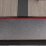 conference table, conference tables, meeting table, meeting room table, boardroom table, boardroom conference table, executive conference table, office conference table, corporate conference table, business conference table, commercial conference table, professional conference table, modern conference table, contemporary conference table, minimalist conference table, luxury conference table, premium conference table, stylish conference table, designer conference table, ergonomic conference table, durable conference table, heavy duty conference table, high quality conference table, large conference table, small conference table, medium conference table, rectangular conference table, oval conference table, round conference table, boat shaped conference table, modular conference table, foldable conference table, extendable conference table, custom conference table, adjustable conference table, wooden conference table, solid wood conference table, engineered wood conference table, MDF conference table, laminate conference table, veneer conference table, glass conference table, marble conference table, metal conference table, steel frame conference table, oak conference table, walnut conference table, teak conference table, black conference table, white conference table, brown conference table, gray conference table, conference table with cable management, conference table with power outlets, conference table with USB ports, conference table with charging station, conference table with wire box, conference table with data ports, conference table with microphone setup, conference table with AV integration, smart conference table, tech enabled conference table, video conferencing table, hybrid meeting table, collaboration table, office meeting furniture, meeting room furniture, boardroom furniture, office furniture, office workstation furniture, workspace furniture, workplace furniture, corporate furniture, business furniture, executive furniture, commercial furniture, interior furniture, modern office furniture, office interior setup, office furnishing, office setup furniture, office planning furniture, office renovation furniture, office fit out furniture, meeting room setup, conference room setup, boardroom setup, collaboration space furniture, training room table, seminar table, discussion table, workshop table, presentation table, team meeting table, interview room table, reception meeting table, conference seating furniture, office seating, meeting chairs, conference chairs, executive chairs, office table set, conference table set, office desk and conference set, workspace setup solutions, professional workspace furniture, productivity furniture, collaborative workspace furniture, flexible workspace furniture, hybrid workplace furniture, agile office furniture, modern workspace solutions, premium office interiors, corporate interior design furniture, business meeting furniture, office furniture collection, office furniture catalog, conference table design, conference table ideas, conference table trends, conference table styles, conference table dimensions, conference table size, conference table price, conference table cost, conference table online, buy conference table, best conference table, conference table sale, conference table deals, conference table discount, conference table offers, conference table supplier, conference table manufacturer, conference table retailer, conference table store, conference table shop, conference table ecommerce, conference table marketplace, conference table wholesale, conference table bulk order, conference table installation, conference table maintenance, conference table replacement, conference table upgrade, conference table accessories, cable management box