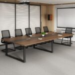 conference table, conference tables, meeting table, meeting room table, boardroom table, boardroom conference table, executive conference table, office conference table, corporate conference table, business conference table, commercial conference table, professional conference table, modern conference table, contemporary conference table, minimalist conference table, luxury conference table, premium conference table, stylish conference table, designer conference table, ergonomic conference table, durable conference table, heavy duty conference table, high quality conference table, large conference table, small conference table, medium conference table, rectangular conference table, oval conference table, round conference table, boat shaped conference table, modular conference table, foldable conference table, extendable conference table, custom conference table, adjustable conference table, wooden conference table, solid wood conference table, engineered wood conference table, MDF conference table, laminate conference table, veneer conference table, glass conference table, marble conference table, metal conference table, steel frame conference table, oak conference table, walnut conference table, teak conference table, black conference table, white conference table, brown conference table, gray conference table, conference table with cable management, conference table with power outlets, conference table with USB ports, conference table with charging station, conference table with wire box, conference table with data ports, conference table with microphone setup, conference table with AV integration, smart conference table, tech enabled conference table, video conferencing table, hybrid meeting table, collaboration table, office meeting furniture, meeting room furniture, boardroom furniture, office furniture, office workstation furniture, workspace furniture, workplace furniture, corporate furniture, business furniture, executive furniture, commercial furniture, interior furniture, modern office furniture, office interior setup, office furnishing, office setup furniture, office planning furniture, office renovation furniture, office fit out furniture, meeting room setup, conference room setup, boardroom setup, collaboration space furniture, training room table, seminar table, discussion table, workshop table, presentation table, team meeting table, interview room table, reception meeting table, conference seating furniture, office seating, meeting chairs, conference chairs, executive chairs, office table set, conference table set, office desk and conference set, workspace setup solutions, professional workspace furniture, productivity furniture, collaborative workspace furniture, flexible workspace furniture, hybrid workplace furniture, agile office furniture, modern workspace solutions, premium office interiors, corporate interior design furniture, business meeting furniture, office furniture collection, office furniture catalog, conference table design, conference table ideas, conference table trends, conference table styles, conference table dimensions, conference table size, conference table price, conference table cost, conference table online, buy conference table, best conference table, conference table sale, conference table deals, conference table discount, conference table offers, conference table supplier, conference table manufacturer, conference table retailer, conference table store, conference table shop, conference table ecommerce, conference table marketplace, conference table wholesale, conference table bulk order, conference table installation, conference table maintenance, conference table replacement, conference table upgrade, conference table accessories, cable management box