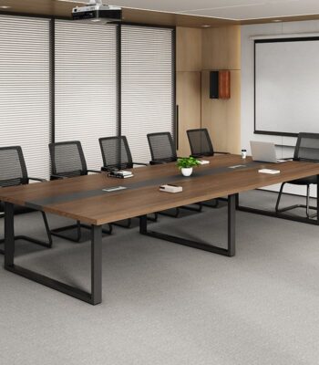 conference table, conference tables, meeting table, meeting room table, boardroom table, boardroom conference table, executive conference table, office conference table, corporate conference table, business conference table, commercial conference table, professional conference table, modern conference table, contemporary conference table, minimalist conference table, luxury conference table, premium conference table, stylish conference table, designer conference table, ergonomic conference table, durable conference table, heavy duty conference table, high quality conference table, large conference table, small conference table, medium conference table, rectangular conference table, oval conference table, round conference table, boat shaped conference table, modular conference table, foldable conference table, extendable conference table, custom conference table, adjustable conference table, wooden conference table, solid wood conference table, engineered wood conference table, MDF conference table, laminate conference table, veneer conference table, glass conference table, marble conference table, metal conference table, steel frame conference table, oak conference table, walnut conference table, teak conference table, black conference table, white conference table, brown conference table, gray conference table, conference table with cable management, conference table with power outlets, conference table with USB ports, conference table with charging station, conference table with wire box, conference table with data ports, conference table with microphone setup, conference table with AV integration, smart conference table, tech enabled conference table, video conferencing table, hybrid meeting table, collaboration table, office meeting furniture, meeting room furniture, boardroom furniture, office furniture, office workstation furniture, workspace furniture, workplace furniture, corporate furniture, business furniture, executive furniture, commercial furniture, interior furniture, modern office furniture, office interior setup, office furnishing, office setup furniture, office planning furniture, office renovation furniture, office fit out furniture, meeting room setup, conference room setup, boardroom setup, collaboration space furniture, training room table, seminar table, discussion table, workshop table, presentation table, team meeting table, interview room table, reception meeting table, conference seating furniture, office seating, meeting chairs, conference chairs, executive chairs, office table set, conference table set, office desk and conference set, workspace setup solutions, professional workspace furniture, productivity furniture, collaborative workspace furniture, flexible workspace furniture, hybrid workplace furniture, agile office furniture, modern workspace solutions, premium office interiors, corporate interior design furniture, business meeting furniture, office furniture collection, office furniture catalog, conference table design, conference table ideas, conference table trends, conference table styles, conference table dimensions, conference table size, conference table price, conference table cost, conference table online, buy conference table, best conference table, conference table sale, conference table deals, conference table discount, conference table offers, conference table supplier, conference table manufacturer, conference table retailer, conference table store, conference table shop, conference table ecommerce, conference table marketplace, conference table wholesale, conference table bulk order, conference table installation, conference table maintenance, conference table replacement, conference table upgrade, conference table accessories, cable management box