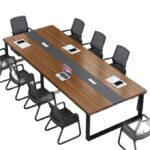 conference table, conference tables, conference table Kenya, conference table Nairobi, boardroom table, boardroom tables, meeting table, meeting room table, conference room table, executive conference table, office conference table, boardroom conference table, corporate meeting table, office meeting table, executive boardroom table, business meeting table, conference desk, boardroom desk, conference room furniture, boardroom furniture, office furniture, office furniture Kenya, office furniture Nairobi, executive office furniture, modern conference table, luxury conference table, premium conference table, wooden conference table, solid wood conference table, engineered wood conference table, MDF conference table, rectangular conference table, oval conference table, round conference table, boat shaped conference table, modular conference table, custom conference table, large conference table, long conference table, commercial conference table, corporate conference table, conference table with cable management, conference table with power outlets, conference table with USB ports, conference table with data ports, conference table with wire management, conference table with modesty panel, conference table with sturdy legs, conference table with premium finish, conference table with scratch resistant surface, conference table with moisture resistant finish, conference table with durable construction, conference table with spacious tabletop, conference table easy to clean, conference table built to last, 4 seater conference table, 6 seater conference table, 8 seater conference table, 10 seater conference table, 12 seater conference table, 14 seater conference table, 16 seater conference table, 20 seater conference table, conference table for meetings, conference table for boardrooms, conference table for conference rooms, conference table for executive offices, conference table for corporate offices, conference table for training rooms, conference table for schools, conference table for colleges, conference table for universities, conference table for hospitals, conference table for clinics, conference table for banks, conference table for SACCO offices, conference table for government offices, conference table for NGOs, conference table for hotels, conference table for coworking spaces, conference table for startups, conference table for presentations, conference table for video conferencing, conference table for team collaboration, conference table for business discussions, conference table for office interiors, conference table for office fit out, conference table for office renovation, conference table for workspace furnishing, conference table for professional workspaces, conference table for modern offices, conference table for commercial spaces, conference table for daily meetings, conference table for sale, conference table price Kenya, buy conference table Kenya, best conference table Kenya, affordable conference table, imported conference table, conference table online Kenya, conference table supplier Kenya, conference table dealer, conference table showroom, conference table shop, conference table wholesale, conference table retail, conference table delivery Kenya, conference table installation, conference table manufacturer Kenya, conference table distributor Kenya, conference table importer Kenya, conference table exporter Kenya, conference table latest designs, conference table trending designs, conference table sale Kenya