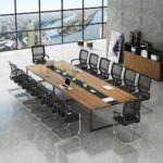 conference table, conference tables, conference table Kenya, conference table Nairobi, boardroom table, boardroom tables, meeting table, meeting room table, conference room table, executive conference table, office conference table, boardroom conference table, corporate meeting table, office meeting table, executive boardroom table, business meeting table, conference desk, boardroom desk, conference room furniture, boardroom furniture, office furniture, office furniture Kenya, office furniture Nairobi, executive office furniture, modern conference table, luxury conference table, premium conference table, wooden conference table, solid wood conference table, engineered wood conference table, MDF conference table, rectangular conference table, oval conference table, round conference table, boat shaped conference table, modular conference table, custom conference table, large conference table, long conference table, commercial conference table, corporate conference table, conference table with cable management, conference table with power outlets, conference table with USB ports, conference table with data ports, conference table with wire management, conference table with modesty panel, conference table with sturdy legs, conference table with premium finish, conference table with scratch resistant surface, conference table with moisture resistant finish, conference table with durable construction, conference table with spacious tabletop, conference table easy to clean, conference table built to last, 4 seater conference table, 6 seater conference table, 8 seater conference table, 10 seater conference table, 12 seater conference table, 14 seater conference table, 16 seater conference table, 20 seater conference table, conference table for meetings, conference table for boardrooms, conference table for conference rooms, conference table for executive offices, conference table for corporate offices, conference table for training rooms, conference table for schools, conference table for colleges, conference table for universities, conference table for hospitals, conference table for clinics, conference table for banks, conference table for SACCO offices, conference table for government offices, conference table for NGOs, conference table for hotels, conference table for coworking spaces, conference table for startups, conference table for presentations, conference table for video conferencing, conference table for team collaboration, conference table for business discussions, conference table for office interiors, conference table for office fit out, conference table for office renovation, conference table for workspace furnishing, conference table for professional workspaces, conference table for modern offices, conference table for commercial spaces, conference table for daily meetings, conference table for sale, conference table price Kenya, buy conference table Kenya, best conference table Kenya, affordable conference table, imported conference table, conference table online Kenya, conference table supplier Kenya, conference table dealer, conference table showroom, conference table shop, conference table wholesale, conference table retail, conference table delivery Kenya, conference table installation, conference table manufacturer Kenya, conference table distributor Kenya, conference table importer Kenya, conference table exporter Kenya, conference table latest designs, conference table trending designs, conference table sale Kenya