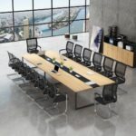 conference table, conference tables, conference table Kenya, conference table Nairobi, boardroom table, boardroom tables, meeting table, meeting room table, conference room table, executive conference table, office conference table, boardroom conference table, corporate meeting table, office meeting table, executive boardroom table, business meeting table, conference desk, boardroom desk, conference room furniture, boardroom furniture, office furniture, office furniture Kenya, office furniture Nairobi, executive office furniture, modern conference table, luxury conference table, premium conference table, wooden conference table, solid wood conference table, engineered wood conference table, MDF conference table, rectangular conference table, oval conference table, round conference table, boat shaped conference table, modular conference table, custom conference table, large conference table, long conference table, commercial conference table, corporate conference table, conference table with cable management, conference table with power outlets, conference table with USB ports, conference table with data ports, conference table with wire management, conference table with modesty panel, conference table with sturdy legs, conference table with premium finish, conference table with scratch resistant surface, conference table with moisture resistant finish, conference table with durable construction, conference table with spacious tabletop, conference table easy to clean, conference table built to last, 4 seater conference table, 6 seater conference table, 8 seater conference table, 10 seater conference table, 12 seater conference table, 14 seater conference table, 16 seater conference table, 20 seater conference table, conference table for meetings, conference table for boardrooms, conference table for conference rooms, conference table for executive offices, conference table for corporate offices, conference table for training rooms, conference table for schools, conference table for colleges, conference table for universities, conference table for hospitals, conference table for clinics, conference table for banks, conference table for SACCO offices, conference table for government offices, conference table for NGOs, conference table for hotels, conference table for coworking spaces, conference table for startups, conference table for presentations, conference table for video conferencing, conference table for team collaboration, conference table for business discussions, conference table for office interiors, conference table for office fit out, conference table for office renovation, conference table for workspace furnishing, conference table for professional workspaces, conference table for modern offices, conference table for commercial spaces, conference table for daily meetings, conference table for sale, conference table price Kenya, buy conference table Kenya, best conference table Kenya, affordable conference table, imported conference table, conference table online Kenya, conference table supplier Kenya, conference table dealer, conference table showroom, conference table shop, conference table wholesale, conference table retail, conference table delivery Kenya, conference table installation, conference table manufacturer Kenya, conference table distributor Kenya, conference table importer Kenya, conference table exporter Kenya, conference table latest designs, conference table trending designs, conference table sale Kenya