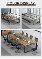 conference table, conference tables, conference table Kenya, conference table Nairobi, boardroom table, boardroom tables, meeting table, meeting room table, conference room table, executive conference table, office conference table, boardroom conference table, corporate meeting table, office meeting table, executive boardroom table, business meeting table, conference desk, boardroom desk, conference room furniture, boardroom furniture, office furniture, office furniture Kenya, office furniture Nairobi, executive office furniture, modern conference table, luxury conference table, premium conference table, wooden conference table, solid wood conference table, engineered wood conference table, MDF conference table, rectangular conference table, oval conference table, round conference table, boat shaped conference table, modular conference table, custom conference table, large conference table, long conference table, commercial conference table, corporate conference table, conference table with cable management, conference table with power outlets, conference table with USB ports, conference table with data ports, conference table with wire management, conference table with modesty panel, conference table with sturdy legs, conference table with premium finish, conference table with scratch resistant surface, conference table with moisture resistant finish, conference table with durable construction, conference table with spacious tabletop, conference table easy to clean, conference table built to last, 4 seater conference table, 6 seater conference table, 8 seater conference table, 10 seater conference table, 12 seater conference table, 14 seater conference table, 16 seater conference table, 20 seater conference table, conference table for meetings, conference table for boardrooms, conference table for conference rooms, conference table for executive offices, conference table for corporate offices, conference table for training rooms, conference table for schools, conference table for colleges, conference table for universities, conference table for hospitals, conference table for clinics, conference table for banks, conference table for SACCO offices, conference table for government offices, conference table for NGOs, conference table for hotels, conference table for coworking spaces, conference table for startups, conference table for presentations, conference table for video conferencing, conference table for team collaboration, conference table for business discussions, conference table for office interiors, conference table for office fit out, conference table for office renovation, conference table for workspace furnishing, conference table for professional workspaces, conference table for modern offices, conference table for commercial spaces, conference table for daily meetings, conference table for sale, conference table price Kenya, buy conference table Kenya, best conference table Kenya, affordable conference table, imported conference table, conference table online Kenya, conference table supplier Kenya, conference table dealer, conference table showroom, conference table shop, conference table wholesale, conference table retail, conference table delivery Kenya, conference table installation, conference table manufacturer Kenya, conference table distributor Kenya, conference table importer Kenya, conference table exporter Kenya, conference table latest designs, conference table trending designs, conference table sale Kenya