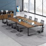 conference table, conference tables, conference table Kenya, conference table Nairobi, boardroom table, boardroom tables, meeting table, meeting room table, conference room table, executive conference table, office conference table, boardroom conference table, corporate meeting table, office meeting table, executive boardroom table, business meeting table, conference desk, boardroom desk, conference room furniture, boardroom furniture, office furniture, office furniture Kenya, office furniture Nairobi, executive office furniture, modern conference table, luxury conference table, premium conference table, wooden conference table, solid wood conference table, engineered wood conference table, MDF conference table, rectangular conference table, oval conference table, round conference table, boat shaped conference table, modular conference table, custom conference table, large conference table, long conference table, commercial conference table, corporate conference table, conference table with cable management, conference table with power outlets, conference table with USB ports, conference table with data ports, conference table with wire management, conference table with modesty panel, conference table with sturdy legs, conference table with premium finish, conference table with scratch resistant surface, conference table with moisture resistant finish, conference table with durable construction, conference table with spacious tabletop, conference table easy to clean, conference table built to last, 4 seater conference table, 6 seater conference table, 8 seater conference table, 10 seater conference table, 12 seater conference table, 14 seater conference table, 16 seater conference table, 20 seater conference table, conference table for meetings, conference table for boardrooms, conference table for conference rooms, conference table for executive offices, conference table for corporate offices, conference table for training rooms, conference table for schools, conference table for colleges, conference table for universities, conference table for hospitals, conference table for clinics, conference table for banks, conference table for SACCO offices, conference table for government offices, conference table for NGOs, conference table for hotels, conference table for coworking spaces, conference table for startups, conference table for presentations, conference table for video conferencing, conference table for team collaboration, conference table for business discussions, conference table for office interiors, conference table for office fit out, conference table for office renovation, conference table for workspace furnishing, conference table for professional workspaces, conference table for modern offices, conference table for commercial spaces, conference table for daily meetings, conference table for sale, conference table price Kenya, buy conference table Kenya, best conference table Kenya, affordable conference table, imported conference table, conference table online Kenya, conference table supplier Kenya, conference table dealer, conference table showroom, conference table shop, conference table wholesale, conference table retail, conference table delivery Kenya, conference table installation, conference table manufacturer Kenya, conference table distributor Kenya, conference table importer Kenya, conference table exporter Kenya, conference table latest designs, conference table trending designs, conference table sale Kenya