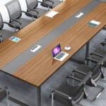 conference table, conference tables, conference table Kenya, conference table Nairobi, boardroom table, boardroom tables, meeting table, meeting room table, conference room table, executive conference table, office conference table, boardroom conference table, corporate meeting table, office meeting table, executive boardroom table, business meeting table, conference desk, boardroom desk, conference room furniture, boardroom furniture, office furniture, office furniture Kenya, office furniture Nairobi, executive office furniture, modern conference table, luxury conference table, premium conference table, wooden conference table, solid wood conference table, engineered wood conference table, MDF conference table, rectangular conference table, oval conference table, round conference table, boat shaped conference table, modular conference table, custom conference table, large conference table, long conference table, commercial conference table, corporate conference table, conference table with cable management, conference table with power outlets, conference table with USB ports, conference table with data ports, conference table with wire management, conference table with modesty panel, conference table with sturdy legs, conference table with premium finish, conference table with scratch resistant surface, conference table with moisture resistant finish, conference table with durable construction, conference table with spacious tabletop, conference table easy to clean, conference table built to last, 4 seater conference table, 6 seater conference table, 8 seater conference table, 10 seater conference table, 12 seater conference table, 14 seater conference table, 16 seater conference table, 20 seater conference table, conference table for meetings, conference table for boardrooms, conference table for conference rooms, conference table for executive offices, conference table for corporate offices, conference table for training rooms, conference table for schools, conference table for colleges, conference table for universities, conference table for hospitals, conference table for clinics, conference table for banks, conference table for SACCO offices, conference table for government offices, conference table for NGOs, conference table for hotels, conference table for coworking spaces, conference table for startups, conference table for presentations, conference table for video conferencing, conference table for team collaboration, conference table for business discussions, conference table for office interiors, conference table for office fit out, conference table for office renovation, conference table for workspace furnishing, conference table for professional workspaces, conference table for modern offices, conference table for commercial spaces, conference table for daily meetings, conference table for sale, conference table price Kenya, buy conference table Kenya, best conference table Kenya, affordable conference table, imported conference table, conference table online Kenya, conference table supplier Kenya, conference table dealer, conference table showroom, conference table shop, conference table wholesale, conference table retail, conference table delivery Kenya, conference table installation, conference table manufacturer Kenya, conference table distributor Kenya, conference table importer Kenya, conference table exporter Kenya, conference table latest designs, conference table trending designs, conference table sale Kenya