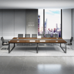 conference table, conference tables, conference table Kenya, conference table Nairobi, boardroom table, boardroom tables, meeting table, meeting room table, conference room table, executive conference table, office conference table, boardroom conference table, corporate meeting table, office meeting table, executive boardroom table, business meeting table, conference desk, boardroom desk, conference room furniture, boardroom furniture, office furniture, office furniture Kenya, office furniture Nairobi, executive office furniture, modern conference table, luxury conference table, premium conference table, wooden conference table, solid wood conference table, engineered wood conference table, MDF conference table, rectangular conference table, oval conference table, round conference table, boat shaped conference table, modular conference table, custom conference table, large conference table, long conference table, commercial conference table, corporate conference table, conference table with cable management, conference table with power outlets, conference table with USB ports, conference table with data ports, conference table with wire management, conference table with modesty panel, conference table with sturdy legs, conference table with premium finish, conference table with scratch resistant surface, conference table with moisture resistant finish, conference table with durable construction, conference table with spacious tabletop, conference table easy to clean, conference table built to last, 4 seater conference table, 6 seater conference table, 8 seater conference table, 10 seater conference table, 12 seater conference table, 14 seater conference table, 16 seater conference table, 20 seater conference table, conference table for meetings, conference table for boardrooms, conference table for conference rooms, conference table for executive offices, conference table for corporate offices, conference table for training rooms, conference table for schools, conference table for colleges, conference table for universities, conference table for hospitals, conference table for clinics, conference table for banks, conference table for SACCO offices, conference table for government offices, conference table for NGOs, conference table for hotels, conference table for coworking spaces, conference table for startups, conference table for presentations, conference table for video conferencing, conference table for team collaboration, conference table for business discussions, conference table for office interiors, conference table for office fit out, conference table for office renovation, conference table for workspace furnishing, conference table for professional workspaces, conference table for modern offices, conference table for commercial spaces, conference table for daily meetings, conference table for sale, conference table price Kenya, buy conference table Kenya, best conference table Kenya, affordable conference table, imported conference table, conference table online Kenya, conference table supplier Kenya, conference table dealer, conference table showroom, conference table shop, conference table wholesale, conference table retail, conference table delivery Kenya, conference table installation, conference table manufacturer Kenya, conference table distributor Kenya, conference table importer Kenya, conference table exporter Kenya, conference table latest designs, conference table trending designs, conference table sale Kenya