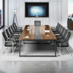 conference table, conference tables, conference table Kenya, conference table Nairobi, boardroom table, boardroom tables, meeting table, meeting room table, conference room table, executive conference table, office conference table, boardroom conference table, corporate meeting table, office meeting table, executive boardroom table, business meeting table, conference desk, boardroom desk, conference room furniture, boardroom furniture, office furniture, office furniture Kenya, office furniture Nairobi, executive office furniture, modern conference table, luxury conference table, premium conference table, wooden conference table, solid wood conference table, engineered wood conference table, MDF conference table, rectangular conference table, oval conference table, round conference table, boat shaped conference table, modular conference table, custom conference table, large conference table, long conference table, commercial conference table, corporate conference table, conference table with cable management, conference table with power outlets, conference table with USB ports, conference table with data ports, conference table with wire management, conference table with modesty panel, conference table with sturdy legs, conference table with premium finish, conference table with scratch resistant surface, conference table with moisture resistant finish, conference table with durable construction, conference table with spacious tabletop, conference table easy to clean, conference table built to last, 4 seater conference table, 6 seater conference table, 8 seater conference table, 10 seater conference table, 12 seater conference table, 14 seater conference table, 16 seater conference table, 20 seater conference table, conference table for meetings, conference table for boardrooms, conference table for conference rooms, conference table for executive offices, conference table for corporate offices, conference table for training rooms, conference table for schools, conference table for colleges, conference table for universities, conference table for hospitals, conference table for clinics, conference table for banks, conference table for SACCO offices, conference table for government offices, conference table for NGOs, conference table for hotels, conference table for coworking spaces, conference table for startups, conference table for presentations, conference table for video conferencing, conference table for team collaboration, conference table for business discussions, conference table for office interiors, conference table for office fit out, conference table for office renovation, conference table for workspace furnishing, conference table for professional workspaces, conference table for modern offices, conference table for commercial spaces, conference table for daily meetings, conference table for sale, conference table price Kenya, buy conference table Kenya, best conference table Kenya, affordable conference table, imported conference table, conference table online Kenya, conference table supplier Kenya, conference table dealer, conference table showroom, conference table shop, conference table wholesale, conference table retail, conference table delivery Kenya, conference table installation, conference table manufacturer Kenya, conference table distributor Kenya, conference table importer Kenya, conference table exporter Kenya, conference table latest designs, conference table trending designs, conference table sale Kenya