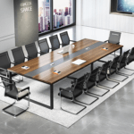 conference table, conference tables, conference table Kenya, conference table Nairobi, boardroom table, boardroom tables, meeting table, meeting room table, conference room table, executive conference table, office conference table, boardroom conference table, corporate meeting table, office meeting table, executive boardroom table, business meeting table, conference desk, boardroom desk, conference room furniture, boardroom furniture, office furniture, office furniture Kenya, office furniture Nairobi, executive office furniture, modern conference table, luxury conference table, premium conference table, wooden conference table, solid wood conference table, engineered wood conference table, MDF conference table, rectangular conference table, oval conference table, round conference table, boat shaped conference table, modular conference table, custom conference table, large conference table, long conference table, commercial conference table, corporate conference table, conference table with cable management, conference table with power outlets, conference table with USB ports, conference table with data ports, conference table with wire management, conference table with modesty panel, conference table with sturdy legs, conference table with premium finish, conference table with scratch resistant surface, conference table with moisture resistant finish, conference table with durable construction, conference table with spacious tabletop, conference table easy to clean, conference table built to last, 4 seater conference table, 6 seater conference table, 8 seater conference table, 10 seater conference table, 12 seater conference table, 14 seater conference table, 16 seater conference table, 20 seater conference table, conference table for meetings, conference table for boardrooms, conference table for conference rooms, conference table for executive offices, conference table for corporate offices, conference table for training rooms, conference table for schools, conference table for colleges, conference table for universities, conference table for hospitals, conference table for clinics, conference table for banks, conference table for SACCO offices, conference table for government offices, conference table for NGOs, conference table for hotels, conference table for coworking spaces, conference table for startups, conference table for presentations, conference table for video conferencing, conference table for team collaboration, conference table for business discussions, conference table for office interiors, conference table for office fit out, conference table for office renovation, conference table for workspace furnishing, conference table for professional workspaces, conference table for modern offices, conference table for commercial spaces, conference table for daily meetings, conference table for sale, conference table price Kenya, buy conference table Kenya, best conference table Kenya, affordable conference table, imported conference table, conference table online Kenya, conference table supplier Kenya, conference table dealer, conference table showroom, conference table shop, conference table wholesale, conference table retail, conference table delivery Kenya, conference table installation, conference table manufacturer Kenya, conference table distributor Kenya, conference table importer Kenya, conference table exporter Kenya, conference table latest designs, conference table trending designs, conference table sale Kenya