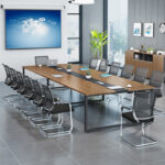 conference table, conference tables, conference table Kenya, conference table Nairobi, boardroom table, boardroom tables, meeting table, meeting room table, conference room table, executive conference table, office conference table, boardroom conference table, corporate meeting table, office meeting table, executive boardroom table, business meeting table, conference desk, boardroom desk, conference room furniture, boardroom furniture, office furniture, office furniture Kenya, office furniture Nairobi, executive office furniture, modern conference table, luxury conference table, premium conference table, wooden conference table, solid wood conference table, engineered wood conference table, MDF conference table, rectangular conference table, oval conference table, round conference table, boat shaped conference table, modular conference table, custom conference table, large conference table, long conference table, commercial conference table, corporate conference table, conference table with cable management, conference table with power outlets, conference table with USB ports, conference table with data ports, conference table with wire management, conference table with modesty panel, conference table with sturdy legs, conference table with premium finish, conference table with scratch resistant surface, conference table with moisture resistant finish, conference table with durable construction, conference table with spacious tabletop, conference table easy to clean, conference table built to last, 4 seater conference table, 6 seater conference table, 8 seater conference table, 10 seater conference table, 12 seater conference table, 14 seater conference table, 16 seater conference table, 20 seater conference table, conference table for meetings, conference table for boardrooms, conference table for conference rooms, conference table for executive offices, conference table for corporate offices, conference table for training rooms, conference table for schools, conference table for colleges, conference table for universities, conference table for hospitals, conference table for clinics, conference table for banks, conference table for SACCO offices, conference table for government offices, conference table for NGOs, conference table for hotels, conference table for coworking spaces, conference table for startups, conference table for presentations, conference table for video conferencing, conference table for team collaboration, conference table for business discussions, conference table for office interiors, conference table for office fit out, conference table for office renovation, conference table for workspace furnishing, conference table for professional workspaces, conference table for modern offices, conference table for commercial spaces, conference table for daily meetings, conference table for sale, conference table price Kenya, buy conference table Kenya, best conference table Kenya, affordable conference table, imported conference table, conference table online Kenya, conference table supplier Kenya, conference table dealer, conference table showroom, conference table shop, conference table wholesale, conference table retail, conference table delivery Kenya, conference table installation, conference table manufacturer Kenya, conference table distributor Kenya, conference table importer Kenya, conference table exporter Kenya, conference table latest designs, conference table trending designs, conference table sale Kenya