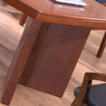 office table, office tables, office desk, office workstation table, work table, work desk, computer table, computer desk, writing table, executive table, manager table, office furniture, office workstation, office desk furniture, business table, corporate office table, commercial office table, professional office table, modern office table, contemporary office table, minimalist office table, luxury office table, premium office table, stylish office table, ergonomic office table, durable office table, sturdy office table, heavy duty office table, high quality office table, affordable office table, budget office table, office table online, buy office table, best office table, office table sale, office table deals, office table discount, office table offers, office table supplier, office table manufacturer, office table retailer, office table wholesaler, office table store, office table shop, office table marketplace, office table ecommerce, wooden office table, solid wood office table, engineered wood office table, MDF office table, metal office table, steel office table, glass office table, marble office table, laminate office table, veneer office table, oak office table, walnut office table, teak office table, black office table, white office table, brown office table, gray office table, beige office table, natural wood office table, office table with drawers, office table with storage, office table with cabinet, office table with shelves, office table with keyboard tray, office table with cable management, office table with monitor stand, office table with file cabinet, office table with side storage, office table with wheels, adjustable office table, height adjustable office table, standing office table, sit stand desk, electric standing desk, L shaped office table, corner office table, U shaped office table, rectangular office table, square office table, round office table, modular office table, folding office table, portable office table, compact office table, small office table, large office table, space saving office table, multifunction office table, custom office table, executive office desk, manager office desk, employee desk, staff desk, workstation desk, office meeting table, conference table, boardroom table, training table, reception table, collaborative workspace table, coworking desk, shared office desk, startup office table, home office table, remote work desk, freelancer desk, study table, student desk, teacher desk, designer desk, programmer desk, accountant desk, laptop desk, desktop computer table, dual monitor desk, workspace furniture, office interior furniture, office setup, workspace setup, office organization, office storage furniture, office productivity furniture, ergonomic office furniture, healthy workspace, office furnishing, office renovation furniture, office makeover furniture, office fit out furniture, office planning furniture, office furniture set, office desk and chair set, office table set, office furniture package, office workspace solutions, office comfort furniture, commercial furniture, business furniture, corporate furniture, modern workspace furniture, premium office furniture, executive office furniture, office table design, office table ideas, office table trends, office table styles, office table colors, office table dimensions, office table size, office table price, office table cost, office table reviews, office table recommendations, office table collection, office table catalog, office table latest design, office table new arrival, office table best seller, eco friendly office table, sustainable office furniture, scratch resistant office table, waterproof office table, heat resistant office table, easy clean office table, premium finish office table, matte finish office table, glossy finish office table, industrial office table, Scandinavian office table, farmhouse office table, vintage office table, designer office table, handcrafted office table, office table for professionals, office table for executives, office table for managers, office table for employees, office table for teams, office table for startups, office table for coworking spaces, office table for conference rooms, office table for meeting rooms, office table for reception areas, office table for training rooms, office table for schools, office table for banks, office table for clinics, office table for hotels, office table for commercial use, office table for business use, office table wholesale, office table bulk order, office furniture supplier, office furniture manufacturer, office furniture online, office furniture showroom, office furniture collection, office furniture solutions, workspace optimization, professional workspace, executive workspace, collaborative workspace, flexible workspace, hybrid workplace furniture, smart office table, office table with USB port, office table with power socket, office table with charging station, office table with LED light, office table installation, easy assembly office table, office table maintenance, office table replacement, office table upgrade, office table accessories, office desk organizer, cable organizer, monitor riser, office furniture online shopping, office workspace essentials, office interior design, workspace design furniture, office styling, office inspiration, office décor, office workspace furniture, office productivity setup, office efficiency furniture, office furniture for companies, office furniture for enterprises, office furniture for SMEs, office furniture for institutions, office furniture for government offices, office furniture for modern workplaces, office furniture for open plan offices, office furniture for executive cabins, office furniture for office interiors, office furniture for business centers, office furniture for commercial interiors,