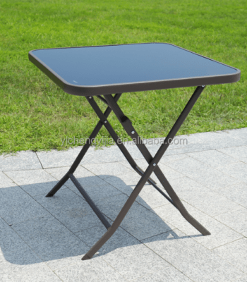 dining table, dining tables, modern dining table, wooden dining table, luxury dining table, designer dining table, contemporary dining table, dining room table, dining furniture, dining table set, dining table and chairs, dining table furniture, solid wood dining table, oak dining table, marble dining table, glass dining table, metal dining table, extendable dining table, round dining table, rectangular dining table, square dining table, oval dining table, farmhouse dining table, rustic dining table, industrial dining table, Scandinavian dining table, minimalist dining table, classic dining table, elegant dining table, premium dining table, affordable dining table, durable dining table, custom dining table, handmade dining table, bespoke dining table, dining table design, dining table ideas, dining table styles, dining table trends, dining table decor, dining table centerpiece, dining table accessories, dining table dimensions, dining table sizes, dining table colors, dining table finishes, dining table materials, dining table collection, dining table for home, dining table for apartment, dining table for villa, dining table for restaurant, dining table for cafe, dining table for hotel, dining table for office cafeteria, dining table for commercial use, dining table for small space, space saving dining table, compact dining table, large dining table, family dining table, modern home furniture, dining room furniture, kitchen dining table, kitchen table furniture, breakfast table, dining area furniture, home dining furniture, luxury home furniture, contemporary home furniture, interior design furniture, home decor furniture, living room furniture, furniture online, furniture store, furniture supplier, furniture manufacturer, furniture wholesaler, furniture exporter, furniture retailer, furniture showroom, buy dining table, dining table for sale, dining table price, dining table deals, dining table discounts, dining table offers, dining table online, dining table shop, dining table marketplace, affordable furniture, premium furniture, luxury furniture, high quality furniture, durable furniture, eco friendly furniture, sustainable furniture, modular furniture, multifunctional furniture, smart furniture, modern interior design, home interior design, dining room interior design, restaurant furniture, hospitality furniture, hotel furniture, cafe furniture, commercial furniture, office furniture solutions, furniture solutions, interior decor, home styling, dining space design, dining area ideas, dining room setup, dining room renovation, dining room improvement, dining table furniture design, dining table furniture ideas, dining table furniture trends, dining table furniture styles, dining table furniture quality, dining table furniture durability, dining table furniture affordability, dining table furniture customization, dining table furniture installation, dining table furniture maintenance, dining table furniture accessories, dining table furniture collection, dining table furniture online shopping, dining table ecommerce keywords, dining table product tags, dining table SEO keywords, dining table search tags, dining table online store, modern dining furniture, luxury dining furniture, commercial dining furniture, restaurant dining furniture, hotel dining furniture, cafe dining furniture, wooden furniture, solid wood furniture, premium wood furniture, handcrafted furniture, contemporary furniture, classic furniture, elegant furniture, stylish furniture, functional furniture, space saving furniture, home improvement furniture, dining room solutions, dining table workspace, dining table meeting table, multipurpose dining table, office dining table, conference dining table, large dining table set, dining table with storage, dining table with drawers, dining table with extension leaf, dining table with bench seating, dining table with glass top, dining table with marble top, dining table with metal legs, dining table with wooden legs, dining table with modern design, dining table with premium finish, dining table with luxury style, dining table with minimalist design, dining table with industrial style, dining table with rustic style, dining table with contemporary style.
