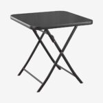 dining table, dining tables, modern dining table, wooden dining table, luxury dining table, designer dining table, contemporary dining table, dining room table, dining furniture, dining table set, dining table and chairs, dining table furniture, solid wood dining table, oak dining table, marble dining table, glass dining table, metal dining table, extendable dining table, round dining table, rectangular dining table, square dining table, oval dining table, farmhouse dining table, rustic dining table, industrial dining table, Scandinavian dining table, minimalist dining table, classic dining table, elegant dining table, premium dining table, affordable dining table, durable dining table, custom dining table, handmade dining table, bespoke dining table, dining table design, dining table ideas, dining table styles, dining table trends, dining table decor, dining table centerpiece, dining table accessories, dining table dimensions, dining table sizes, dining table colors, dining table finishes, dining table materials, dining table collection, dining table for home, dining table for apartment, dining table for villa, dining table for restaurant, dining table for cafe, dining table for hotel, dining table for office cafeteria, dining table for commercial use, dining table for small space, space saving dining table, compact dining table, large dining table, family dining table, modern home furniture, dining room furniture, kitchen dining table, kitchen table furniture, breakfast table, dining area furniture, home dining furniture, luxury home furniture, contemporary home furniture, interior design furniture, home decor furniture, living room furniture, furniture online, furniture store, furniture supplier, furniture manufacturer, furniture wholesaler, furniture exporter, furniture retailer, furniture showroom, buy dining table, dining table for sale, dining table price, dining table deals, dining table discounts, dining table offers, dining table online, dining table shop, dining table marketplace, affordable furniture, premium furniture, luxury furniture, high quality furniture, durable furniture, eco friendly furniture, sustainable furniture, modular furniture, multifunctional furniture, smart furniture, modern interior design, home interior design, dining room interior design, restaurant furniture, hospitality furniture, hotel furniture, cafe furniture, commercial furniture, office furniture solutions, furniture solutions, interior decor, home styling, dining space design, dining area ideas, dining room setup, dining room renovation, dining room improvement, dining table furniture design, dining table furniture ideas, dining table furniture trends, dining table furniture styles, dining table furniture quality, dining table furniture durability, dining table furniture affordability, dining table furniture customization, dining table furniture installation, dining table furniture maintenance, dining table furniture accessories, dining table furniture collection, dining table furniture online shopping, dining table ecommerce keywords, dining table product tags, dining table SEO keywords, dining table search tags, dining table online store, modern dining furniture, luxury dining furniture, commercial dining furniture, restaurant dining furniture, hotel dining furniture, cafe dining furniture, wooden furniture, solid wood furniture, premium wood furniture, handcrafted furniture, contemporary furniture, classic furniture, elegant furniture, stylish furniture, functional furniture, space saving furniture, home improvement furniture, dining room solutions, dining table workspace, dining table meeting table, multipurpose dining table, office dining table, conference dining table, large dining table set, dining table with storage, dining table with drawers, dining table with extension leaf, dining table with bench seating, dining table with glass top, dining table with marble top, dining table with metal legs, dining table with wooden legs, dining table with modern design, dining table with premium finish, dining table with luxury style, dining table with minimalist design, dining table with industrial style, dining table with rustic style, dining table with contemporary style.