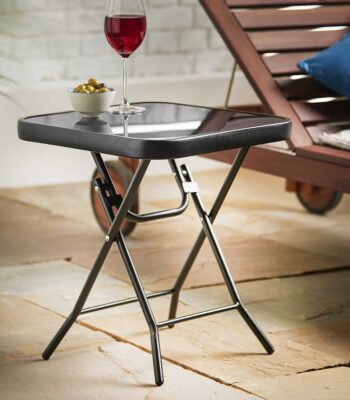 dining table, dining tables, modern dining table, wooden dining table, luxury dining table, designer dining table, contemporary dining table, dining room table, dining furniture, dining table set, dining table and chairs, dining table furniture, solid wood dining table, oak dining table, marble dining table, glass dining table, metal dining table, extendable dining table, round dining table, rectangular dining table, square dining table, oval dining table, farmhouse dining table, rustic dining table, industrial dining table, Scandinavian dining table, minimalist dining table, classic dining table, elegant dining table, premium dining table, affordable dining table, durable dining table, custom dining table, handmade dining table, bespoke dining table, dining table design, dining table ideas, dining table styles, dining table trends, dining table decor, dining table centerpiece, dining table accessories, dining table dimensions, dining table sizes, dining table colors, dining table finishes, dining table materials, dining table collection, dining table for home, dining table for apartment, dining table for villa, dining table for restaurant, dining table for cafe, dining table for hotel, dining table for office cafeteria, dining table for commercial use, dining table for small space, space saving dining table, compact dining table, large dining table, family dining table, modern home furniture, dining room furniture, kitchen dining table, kitchen table furniture, breakfast table, dining area furniture, home dining furniture, luxury home furniture, contemporary home furniture, interior design furniture, home decor furniture, living room furniture, furniture online, furniture store, furniture supplier, furniture manufacturer, furniture wholesaler, furniture exporter, furniture retailer, furniture showroom, buy dining table, dining table for sale, dining table price, dining table deals, dining table discounts, dining table offers, dining table online, dining table shop, dining table marketplace, affordable furniture, premium furniture, luxury furniture, high quality furniture, durable furniture, eco friendly furniture, sustainable furniture, modular furniture, multifunctional furniture, smart furniture, modern interior design, home interior design, dining room interior design, restaurant furniture, hospitality furniture, hotel furniture, cafe furniture, commercial furniture, office furniture solutions, furniture solutions, interior decor, home styling, dining space design, dining area ideas, dining room setup, dining room renovation, dining room improvement, dining table furniture design, dining table furniture ideas, dining table furniture trends, dining table furniture styles, dining table furniture quality, dining table furniture durability, dining table furniture affordability, dining table furniture customization, dining table furniture installation, dining table furniture maintenance, dining table furniture accessories, dining table furniture collection, dining table furniture online shopping, dining table ecommerce keywords, dining table product tags, dining table SEO keywords, dining table search tags, dining table online store, modern dining furniture, luxury dining furniture, commercial dining furniture, restaurant dining furniture, hotel dining furniture, cafe dining furniture, wooden furniture, solid wood furniture, premium wood furniture, handcrafted furniture, contemporary furniture, classic furniture, elegant furniture, stylish furniture, functional furniture, space saving furniture, home improvement furniture, dining room solutions, dining table workspace, dining table meeting table, multipurpose dining table, office dining table, conference dining table, large dining table set, dining table with storage, dining table with drawers, dining table with extension leaf, dining table with bench seating, dining table with glass top, dining table with marble top, dining table with metal legs, dining table with wooden legs, dining table with modern design, dining table with premium finish, dining table with luxury style, dining table with minimalist design, dining table with industrial style, dining table with rustic style, dining table with contemporary style.