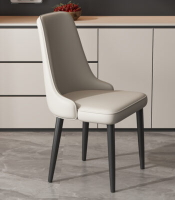 dining chair, dining chairs, dining room chair, kitchen dining chair, modern dining chair, contemporary dining chair, luxury dining chair, premium dining chair, stylish dining chair, elegant dining chair, designer dining chair, minimalist dining chair, upholstered dining chair, cushioned dining chair, padded dining chair, fabric dining chair, leather dining chair, faux leather dining chair, PU leather dining chair, wooden dining chair, solid wood dining chair, oak dining chair, walnut dining chair, teak dining chair, metal dining chair, steel dining chair, iron dining chair, rattan dining chair, wicker dining chair, cane dining chair, Scandinavian dining chair, farmhouse dining chair, rustic dining chair, industrial dining chair, vintage dining chair, modern furniture, dining room furniture, kitchen furniture, home furniture, interior furniture, seating furniture, dining seating, dining chair set, dining chairs set of 2, dining chairs set of 4, dining chairs set of 6, dining table and chair set, dining set, kitchen dining set, compact dining chair, space saving dining chair, stackable dining chair, lightweight dining chair, ergonomic dining chair, comfortable dining chair, durable dining chair, sturdy dining chair, high quality dining chair, affordable dining chair, budget dining chair, luxury dining furniture, premium dining furniture, residential dining chair, commercial dining chair, restaurant dining chair, cafe dining chair, hotel dining chair, hospitality dining chair, banquet chair, event dining chair, wedding dining chair, party chair, folding dining chair, portable dining chair, collapsible dining chair, arm dining chair, armless dining chair, high back dining chair, low back dining chair, curved back dining chair, upholstered back chair, wooden seat chair, cushioned seat chair, modern home chair, decorative dining chair, stylish home furniture, interior design chair, furniture collection, furniture catalog, dining chair online, buy dining chair, best dining chair, dining chair sale, dining chair deals, dining chair discount, dining chair offers, dining chair supplier, dining chair manufacturer, dining chair retailer, dining chair store, dining chair shop, dining chair ecommerce, dining chair marketplace, dining chair wholesale, dining chair bulk order, dining chair price, dining chair cost, dining chair dimensions, dining chair size, dining chair design, dining chair ideas, dining chair trends, dining chair styles, dining chair colors, black dining chair, white dining chair, brown dining chair, beige dining chair, gray dining chair, blue dining chair, green dining chair, gold dining chair, modern dining seating, elegant dining seating, home dining setup, dining room setup, dining interior design, dining room decor, dining lifestyle furniture, kitchen interior furniture, restaurant furniture, cafe furniture, hospitality furniture, event furniture, banquet furniture, eco friendly dining chair, sustainable dining chair, eco conscious furniture, scratch resistant dining chair, easy clean dining chair, waterproof dining chair, premium finish dining chair, handcrafted dining chair, handmade dining chair, designer furniture chair, custom dining chair, customizable dining chair, dining chair collection, dining chair latest design, dining chair new arrival, dining chair best seller, dining chair showroom, dining chair installation, easy assembly dining chair, dining chair maintenance, dining chair replacement, dining chair upgrade, dining furniture set, dining chair furniture set, modern dining interiors, contemporary home interiors,