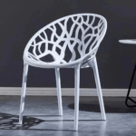 restaurant chairs, restaurant chair, dining chairs, dining chair, cafe chairs, cafe chair, bistro chairs, bistro chair, commercial dining chairs, commercial chairs, hospitality chairs, hotel chairs, restaurant seating, dining seating, cafe seating, food service chairs, banquet chairs, event chairs, reception chairs, waiting area chairs, lounge chairs, restaurant furniture, cafe furniture, hospitality furniture, commercial furniture, dining room chairs, kitchen dining chairs, modern restaurant chairs, contemporary restaurant chairs, luxury restaurant chairs, premium restaurant chairs, designer restaurant chairs, stylish restaurant chairs, elegant restaurant chairs, classic restaurant chairs, traditional restaurant chairs, rustic restaurant chairs, farmhouse restaurant chairs, industrial restaurant chairs, Scandinavian restaurant chairs, minimalist restaurant chairs, vintage restaurant chairs, retro restaurant chairs, outdoor restaurant chairs, patio restaurant chairs, garden restaurant chairs, terrace restaurant chairs, balcony restaurant chairs, indoor restaurant chairs, weather resistant restaurant chairs, waterproof restaurant chairs, UV resistant restaurant chairs, stackable restaurant chairs, folding restaurant chairs, lightweight restaurant chairs, durable restaurant chairs, heavy duty restaurant chairs, sturdy restaurant chairs, commercial grade restaurant chairs, ergonomic restaurant chairs, comfortable restaurant chairs, cushioned restaurant chairs, padded restaurant chairs, upholstered restaurant chairs, leather restaurant chairs, genuine leather restaurant chairs, faux leather restaurant chairs, PU leather restaurant chairs, fabric restaurant chairs, velvet restaurant chairs, wooden restaurant chairs, solid wood restaurant chairs, oak restaurant chairs, walnut restaurant chairs, teak restaurant chairs, beech wood restaurant chairs, bamboo restaurant chairs, metal restaurant chairs, steel restaurant chairs, aluminum restaurant chairs, iron restaurant chairs, plastic restaurant chairs, polypropylene restaurant chairs, acrylic restaurant chairs, rattan restaurant chairs, wicker restaurant chairs, cane restaurant chairs, mesh restaurant chairs, high back restaurant chairs, low back restaurant chairs, armrest restaurant chairs, armless restaurant chairs, dining side chairs, side chairs, banquet seating chairs, conference dining chairs, hotel dining chairs, resort dining chairs, bar restaurant chairs, pub restaurant chairs, fast food restaurant chairs, fine dining chairs, casual dining chairs, family restaurant chairs, outdoor dining chairs, indoor dining chairs, restaurant table chairs, restaurant chair set, restaurant chairs set of 2, restaurant chairs set of 4, restaurant chairs set of 6, restaurant chairs set of 8, restaurant booth chairs, booth seating chairs, restaurant bench seating, waiting room seating, lounge restaurant seating, comfortable dining chairs, modern dining chairs, elegant dining chairs, premium dining seating, luxury dining furniture, commercial dining furniture, restaurant interior furniture, restaurant decor furniture, cafe interior furniture, hotel furniture, hospitality seating, food court chairs, cafeteria chairs, canteen chairs, school dining chairs, university dining chairs, corporate cafeteria chairs, office cafeteria chairs, conference room chairs, meeting room chairs, event seating, wedding chairs, banquet hall chairs, function chairs, multipurpose chairs, versatile chairs, practical restaurant chairs, functional restaurant chairs, easy clean restaurant chairs, stain resistant restaurant chairs, scratch resistant restaurant chairs, maintenance free chairs