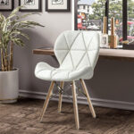 dining chair, dining chairs, modern dining chair, wooden dining chair, upholstered dining chair, fabric dining chair, leather dining chair, velvet dining chair, plastic dining chair, metal dining chair, steel dining chair, solid wood dining chair, oak dining chair, teak dining chair, luxury dining chair, designer dining chair, contemporary dining chair, classic dining chair, minimalist dining chair, Scandinavian dining chair, industrial dining chair, rustic dining chair, farmhouse dining chair, premium dining chair, affordable dining chair, durable dining chair, comfortable dining chair, ergonomic dining chair, high back dining chair, low back dining chair, armless dining chair, cushioned dining chair, padded dining chair, dining room chair, kitchen dining chair, dining table chair, dining seating, dining furniture, dining chair set, dining chair with cushion, dining chair with armrests, dining chair with wooden legs, dining chair with metal legs, dining chair with upholstered seat, dining chair with back support, dining chair for dining room, dining chair for kitchen, dining chair for restaurant, dining chair for cafe, dining chair for hotel, dining chair for banquet hall, dining chair for office cafeteria, dining chair for commercial use, dining chair for home, dining chair for apartment, dining chair for villa, dining chair for hospitality, stackable dining chair, lightweight dining chair, commercial dining chair, restaurant dining chair, cafe dining chair, hotel dining chair, banquet dining chair, event dining chair, hospitality seating, dining furniture collection, dining furniture design, dining furniture styles, dining furniture trends, dining furniture quality, dining furniture durability, dining furniture affordability, custom dining chair, handmade dining chair, bespoke dining chair, dining chair design, dining chair ideas, dining chair styles, dining chair colors, dining chair materials, dining chair dimensions, dining chair sizes, dining chair accessories, dining chair covers, dining chair replacement parts, dining chair maintenance, dining chair supplier, dining chair manufacturer, dining chair wholesaler, dining chair exporter, dining chair distributor, dining chair retailer, dining chair showroom, dining chair online, buy dining chair, dining chair for sale, dining chair price, dining chair deals, dining chair discounts, dining chair offers, dining chair online store, furniture supplier, furniture manufacturer, furniture wholesaler, furniture exporter, furniture retailer, furniture showroom, furniture online, modern furniture, luxury furniture, premium furniture, commercial furniture, hospitality furniture, restaurant furniture, hotel furniture, cafe furniture, dining room furniture, kitchen furniture, home furniture, home decor furniture, interior design furniture, living room furniture, office furniture, office cafeteria furniture, commercial interior furniture, dining chair ecommerce keywords, dining chair SEO keywords, dining chair product tags, dining chair search keywords, dining chair online shopping, dining chair marketplace, dining chair modern design, dining chair elegant style, dining chair premium finish, dining chair stylish appearance, dining chair functional design, dining chair long lasting quality, dining chair high quality furniture, dining chair commercial interiors, dining chair hospitality interiors, dining chair restaurant seating, dining chair cafe seating, dining chair hotel seating, dining chair home improvement, dining chair interior solutions, dining chair dining solutions, dining chair space saving, dining chair luxury seating, dining chair professional furniture, dining chair contemporary furniture, dining chair decorative furniture, dining chair functional seating, dining chair indoor furniture, dining chair comfortable seating, dining chair home essentials, dining chair dining essentials