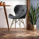 dining chair, dining chairs, modern dining chair, wooden dining chair, upholstered dining chair, fabric dining chair, leather dining chair, velvet dining chair, plastic dining chair, metal dining chair, steel dining chair, solid wood dining chair, oak dining chair, teak dining chair, luxury dining chair, designer dining chair, contemporary dining chair, classic dining chair, minimalist dining chair, Scandinavian dining chair, industrial dining chair, rustic dining chair, farmhouse dining chair, premium dining chair, affordable dining chair, durable dining chair, comfortable dining chair, ergonomic dining chair, high back dining chair, low back dining chair, armless dining chair, cushioned dining chair, padded dining chair, dining room chair, kitchen dining chair, dining table chair, dining seating, dining furniture, dining chair set, dining chair with cushion, dining chair with armrests, dining chair with wooden legs, dining chair with metal legs, dining chair with upholstered seat, dining chair with back support, dining chair for dining room, dining chair for kitchen, dining chair for restaurant, dining chair for cafe, dining chair for hotel, dining chair for banquet hall, dining chair for office cafeteria, dining chair for commercial use, dining chair for home, dining chair for apartment, dining chair for villa, dining chair for hospitality, stackable dining chair, lightweight dining chair, commercial dining chair, restaurant dining chair, cafe dining chair, hotel dining chair, banquet dining chair, event dining chair, hospitality seating, dining furniture collection, dining furniture design, dining furniture styles, dining furniture trends, dining furniture quality, dining furniture durability, dining furniture affordability, custom dining chair, handmade dining chair, bespoke dining chair, dining chair design, dining chair ideas, dining chair styles, dining chair colors, dining chair materials, dining chair dimensions, dining chair sizes, dining chair accessories, dining chair covers, dining chair replacement parts, dining chair maintenance, dining chair supplier, dining chair manufacturer, dining chair wholesaler, dining chair exporter, dining chair distributor, dining chair retailer, dining chair showroom, dining chair online, buy dining chair, dining chair for sale, dining chair price, dining chair deals, dining chair discounts, dining chair offers, dining chair online store, furniture supplier, furniture manufacturer, furniture wholesaler, furniture exporter, furniture retailer, furniture showroom, furniture online, modern furniture, luxury furniture, premium furniture, commercial furniture, hospitality furniture, restaurant furniture, hotel furniture, cafe furniture, dining room furniture, kitchen furniture, home furniture, home decor furniture, interior design furniture, living room furniture, office furniture, office cafeteria furniture, commercial interior furniture, dining chair ecommerce keywords, dining chair SEO keywords, dining chair product tags, dining chair search keywords, dining chair online shopping, dining chair marketplace, dining chair modern design, dining chair elegant style, dining chair premium finish, dining chair stylish appearance, dining chair functional design, dining chair long lasting quality, dining chair high quality furniture, dining chair commercial interiors, dining chair hospitality interiors, dining chair restaurant seating, dining chair cafe seating, dining chair hotel seating, dining chair home improvement, dining chair interior solutions, dining chair dining solutions, dining chair space saving, dining chair luxury seating, dining chair professional furniture, dining chair contemporary furniture, dining chair decorative furniture, dining chair functional seating, dining chair indoor furniture, dining chair comfortable seating, dining chair home essentials, dining chair dining essentials