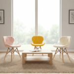dining chair, dining chairs, modern dining chair, wooden dining chair, upholstered dining chair, fabric dining chair, leather dining chair, velvet dining chair, plastic dining chair, metal dining chair, steel dining chair, solid wood dining chair, oak dining chair, teak dining chair, luxury dining chair, designer dining chair, contemporary dining chair, classic dining chair, minimalist dining chair, Scandinavian dining chair, industrial dining chair, rustic dining chair, farmhouse dining chair, premium dining chair, affordable dining chair, durable dining chair, comfortable dining chair, ergonomic dining chair, high back dining chair, low back dining chair, armless dining chair, cushioned dining chair, padded dining chair, dining room chair, kitchen dining chair, dining table chair, dining seating, dining furniture, dining chair set, dining chair with cushion, dining chair with armrests, dining chair with wooden legs, dining chair with metal legs, dining chair with upholstered seat, dining chair with back support, dining chair for dining room, dining chair for kitchen, dining chair for restaurant, dining chair for cafe, dining chair for hotel, dining chair for banquet hall, dining chair for office cafeteria, dining chair for commercial use, dining chair for home, dining chair for apartment, dining chair for villa, dining chair for hospitality, stackable dining chair, lightweight dining chair, commercial dining chair, restaurant dining chair, cafe dining chair, hotel dining chair, banquet dining chair, event dining chair, hospitality seating, dining furniture collection, dining furniture design, dining furniture styles, dining furniture trends, dining furniture quality, dining furniture durability, dining furniture affordability, custom dining chair, handmade dining chair, bespoke dining chair, dining chair design, dining chair ideas, dining chair styles, dining chair colors, dining chair materials, dining chair dimensions, dining chair sizes, dining chair accessories, dining chair covers, dining chair replacement parts, dining chair maintenance, dining chair supplier, dining chair manufacturer, dining chair wholesaler, dining chair exporter, dining chair distributor, dining chair retailer, dining chair showroom, dining chair online, buy dining chair, dining chair for sale, dining chair price, dining chair deals, dining chair discounts, dining chair offers, dining chair online store, furniture supplier, furniture manufacturer, furniture wholesaler, furniture exporter, furniture retailer, furniture showroom, furniture online, modern furniture, luxury furniture, premium furniture, commercial furniture, hospitality furniture, restaurant furniture, hotel furniture, cafe furniture, dining room furniture, kitchen furniture, home furniture, home decor furniture, interior design furniture, living room furniture, office furniture, office cafeteria furniture, commercial interior furniture, dining chair ecommerce keywords, dining chair SEO keywords, dining chair product tags, dining chair search keywords, dining chair online shopping, dining chair marketplace, dining chair modern design, dining chair elegant style, dining chair premium finish, dining chair stylish appearance, dining chair functional design, dining chair long lasting quality, dining chair high quality furniture, dining chair commercial interiors, dining chair hospitality interiors, dining chair restaurant seating, dining chair cafe seating, dining chair hotel seating, dining chair home improvement, dining chair interior solutions, dining chair dining solutions, dining chair space saving, dining chair luxury seating, dining chair professional furniture, dining chair contemporary furniture, dining chair decorative furniture, dining chair functional seating, dining chair indoor furniture, dining chair comfortable seating, dining chair home essentials, dining chair dining essentials