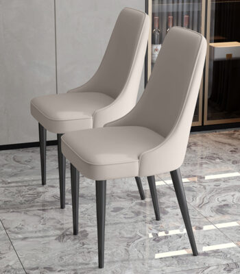 dining chair, dining chairs, dining room chair, kitchen dining chair, modern dining chair, contemporary dining chair, luxury dining chair, premium dining chair, stylish dining chair, elegant dining chair, designer dining chair, minimalist dining chair, upholstered dining chair, cushioned dining chair, padded dining chair, fabric dining chair, leather dining chair, faux leather dining chair, PU leather dining chair, wooden dining chair, solid wood dining chair, oak dining chair, walnut dining chair, teak dining chair, metal dining chair, steel dining chair, iron dining chair, rattan dining chair, wicker dining chair, cane dining chair, Scandinavian dining chair, farmhouse dining chair, rustic dining chair, industrial dining chair, vintage dining chair, modern furniture, dining room furniture, kitchen furniture, home furniture, interior furniture, seating furniture, dining seating, dining chair set, dining chairs set of 2, dining chairs set of 4, dining chairs set of 6, dining table and chair set, dining set, kitchen dining set, compact dining chair, space saving dining chair, stackable dining chair, lightweight dining chair, ergonomic dining chair, comfortable dining chair, durable dining chair, sturdy dining chair, high quality dining chair, affordable dining chair, budget dining chair, luxury dining furniture, premium dining furniture, residential dining chair, commercial dining chair, restaurant dining chair, cafe dining chair, hotel dining chair, hospitality dining chair, banquet chair, event dining chair, wedding dining chair, party chair, folding dining chair, portable dining chair, collapsible dining chair, arm dining chair, armless dining chair, high back dining chair, low back dining chair, curved back dining chair, upholstered back chair, wooden seat chair, cushioned seat chair, modern home chair, decorative dining chair, stylish home furniture, interior design chair, furniture collection, furniture catalog, dining chair online, buy dining chair, best dining chair, dining chair sale, dining chair deals, dining chair discount, dining chair offers, dining chair supplier, dining chair manufacturer, dining chair retailer, dining chair store, dining chair shop, dining chair ecommerce, dining chair marketplace, dining chair wholesale, dining chair bulk order, dining chair price, dining chair cost, dining chair dimensions, dining chair size, dining chair design, dining chair ideas, dining chair trends, dining chair styles, dining chair colors, black dining chair, white dining chair, brown dining chair, beige dining chair, gray dining chair, blue dining chair, green dining chair, gold dining chair, modern dining seating, elegant dining seating, home dining setup, dining room setup, dining interior design, dining room decor, dining lifestyle furniture, kitchen interior furniture, restaurant furniture, cafe furniture, hospitality furniture, event furniture, banquet furniture, eco friendly dining chair, sustainable dining chair, eco conscious furniture, scratch resistant dining chair, easy clean dining chair, waterproof dining chair, premium finish dining chair, handcrafted dining chair, handmade dining chair, designer furniture chair, custom dining chair, customizable dining chair, dining chair collection, dining chair latest design, dining chair new arrival, dining chair best seller, dining chair showroom, dining chair installation, easy assembly dining chair, dining chair maintenance, dining chair replacement, dining chair upgrade, dining furniture set, dining chair furniture set, modern dining interiors, contemporary home interiors,