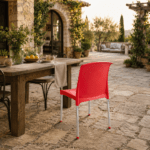 dining chair, dining chairs, dining chair Kenya, dining chairs Kenya, dining chair Nairobi, dining room chair, dining seating, kitchen dining chair, wooden dining chair, upholstered dining chair, fabric dining chair, leather dining chair, PU leather dining chair, velvet dining chair, plastic dining chair, metal dining chair, solid wood dining chair, oak dining chair, modern dining chair, contemporary dining chair, luxury dining chair, premium dining chair, minimalist dining chair, Scandinavian dining chair, Nordic dining chair, farmhouse dining chair, industrial dining chair, classic dining chair, elegant dining chair, stylish dining chair, ergonomic dining chair, comfortable dining chair, durable dining chair, heavy duty dining chair, imported dining chair, affordable dining chair, dining chair with armrests, armless dining chair, high back dining chair, low back dining chair, padded dining chair, cushioned dining chair, dining chair with wooden legs, dining chair with metal legs, dining chair with chrome legs, dining chair with sturdy frame, dining chair with premium upholstery, dining chair with scratch resistant finish, dining chair with durable construction, dining chair easy to clean, dining chair built to last, dining furniture, dining room furniture, kitchen furniture, home furniture Kenya, dining chair for dining room, dining chair for kitchen, dining chair for restaurant, dining chair for café, dining chair for hotel, dining chair for banquet hall, dining chair for office cafeteria, dining chair for Airbnb, dining chair for apartments, dining chair for homes, dining chair for villas, dining chair for hospitality, dining chair for indoor dining, dining chair for modern interiors, dining chair for luxury interiors, dining chair for family dining, dining chair for everyday use, dining chair for commercial spaces, dining chair for waiting area, dining chair for conference rooms, dining chair for reception areas, dining chair for sale, dining chair price Kenya, buy dining chair Kenya, best dining chair Kenya, dining chair online Kenya, dining chair supplier Kenya, dining chair dealer, dining chair showroom, dining chair shop, dining chair wholesale, dining chair retail, dining chair delivery Kenya, dining chair installation, dining chair manufacturer Kenya, dining chair distributor Kenya, dining chair importer Kenya, dining chair exporter Kenya, dining chair latest designs, dining chair trending designs, dining chair sale Kenya, dining chair deals Kenya, dining chair offers Kenya, dining chair buy online Kenya, dining chair fast delivery Kenya, dining chair nationwide delivery Kenya, dining chair quality guaranteed, trusted dining chair supplier Kenya, dining chair in Nairobi, dining chair in Mombasa, dining chair in Kisumu, dining chair in Nakuru, dining chair in Eldoret, dining chair in Thika, dining chair in Kiambu, dining chair in Machakos, dining chair in Meru, dining chair in Nyeri, dining chair in Kisii, dining chair in Kericho, dining chair in Naivasha, dining chair in Kitale, dining chair in Malindi, dining chair in Embu, dining chair in Bungoma, dining chair in Busia, dining chair in Garissa, dining chair in Nanyuki, dining chair in Narok, dining chair in Voi, dining chair in Kilifi, dining chair in Isiolo, dining chair in Wajir, dining chair in Mandera, dining chair in Marsabit, dining chair in Lodwar, dining chair in Homa Bay, dining chair in Migori, dining chair in Siaya, dining chair in Bomet, dining chair in Nyahururu, dining chair in Kitui, dining chair in Makueni, dining chair in Kajiado, dining chair in Murang'a, dining chair in Kirinyaga, dining chair in Karen, dining chair in Westlands, dining chair in Kilimani, dining chair in Upper Hill, dining chair near me, dining chair Kenya online, dining chair online shop Kenya, dining room furniture Kenya, kitchen dining furniture Kenya, restaurant dining chairs Kenya, hotel dining chairs Kenya, café dining chairs Kenya, upholstered dining chairs Kenya, wooden dining chairs Kenya, modern dining furniture Kenya, premium dining furniture Kenya, luxury dining room furniture Kenya, dining chair furniture store Kenya, dining chair showroom Nairobi, dining chair supplier Nairobi, dining chair best price Kenya, dining chair delivered nationwide Kenya, high quality dining chair Kenya, stylish dining room furniture, elegant dining seating, commercial dining furniture Kenya, home décor furniture Kenya, dining chair interior furniture Kenya, dining chair trusted furniture supplier Kenya, dining chair furniture Kenya online.