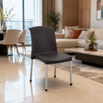 dining chair, dining chairs, dining chair Kenya, dining chairs Kenya, dining chair Nairobi, dining room chair, dining seating, kitchen dining chair, wooden dining chair, upholstered dining chair, fabric dining chair, leather dining chair, PU leather dining chair, velvet dining chair, plastic dining chair, metal dining chair, solid wood dining chair, oak dining chair, modern dining chair, contemporary dining chair, luxury dining chair, premium dining chair, minimalist dining chair, Scandinavian dining chair, Nordic dining chair, farmhouse dining chair, industrial dining chair, classic dining chair, elegant dining chair, stylish dining chair, ergonomic dining chair, comfortable dining chair, durable dining chair, heavy duty dining chair, imported dining chair, affordable dining chair, dining chair with armrests, armless dining chair, high back dining chair, low back dining chair, padded dining chair, cushioned dining chair, dining chair with wooden legs, dining chair with metal legs, dining chair with chrome legs, dining chair with sturdy frame, dining chair with premium upholstery, dining chair with scratch resistant finish, dining chair with durable construction, dining chair easy to clean, dining chair built to last, dining furniture, dining room furniture, kitchen furniture, home furniture Kenya, dining chair for dining room, dining chair for kitchen, dining chair for restaurant, dining chair for café, dining chair for hotel, dining chair for banquet hall, dining chair for office cafeteria, dining chair for Airbnb, dining chair for apartments, dining chair for homes, dining chair for villas, dining chair for hospitality, dining chair for indoor dining, dining chair for modern interiors, dining chair for luxury interiors, dining chair for family dining, dining chair for everyday use, dining chair for commercial spaces, dining chair for waiting area, dining chair for conference rooms, dining chair for reception areas, dining chair for sale, dining chair price Kenya, buy dining chair Kenya, best dining chair Kenya, dining chair online Kenya, dining chair supplier Kenya, dining chair dealer, dining chair showroom, dining chair shop, dining chair wholesale, dining chair retail, dining chair delivery Kenya, dining chair installation, dining chair manufacturer Kenya, dining chair distributor Kenya, dining chair importer Kenya, dining chair exporter Kenya, dining chair latest designs, dining chair trending designs, dining chair sale Kenya, dining chair deals Kenya, dining chair offers Kenya, dining chair buy online Kenya, dining chair fast delivery Kenya, dining chair nationwide delivery Kenya, dining chair quality guaranteed, trusted dining chair supplier Kenya, dining chair in Nairobi, dining chair in Mombasa, dining chair in Kisumu, dining chair in Nakuru, dining chair in Eldoret, dining chair in Thika, dining chair in Kiambu, dining chair in Machakos, dining chair in Meru, dining chair in Nyeri, dining chair in Kisii, dining chair in Kericho, dining chair in Naivasha, dining chair in Kitale, dining chair in Malindi, dining chair in Embu, dining chair in Bungoma, dining chair in Busia, dining chair in Garissa, dining chair in Nanyuki, dining chair in Narok, dining chair in Voi, dining chair in Kilifi, dining chair in Isiolo, dining chair in Wajir, dining chair in Mandera, dining chair in Marsabit, dining chair in Lodwar, dining chair in Homa Bay, dining chair in Migori, dining chair in Siaya, dining chair in Bomet, dining chair in Nyahururu, dining chair in Kitui, dining chair in Makueni, dining chair in Kajiado, dining chair in Murang'a, dining chair in Kirinyaga, dining chair in Karen, dining chair in Westlands, dining chair in Kilimani, dining chair in Upper Hill, dining chair near me, dining chair Kenya online, dining chair online shop Kenya, dining room furniture Kenya, kitchen dining furniture Kenya, restaurant dining chairs Kenya, hotel dining chairs Kenya, café dining chairs Kenya, upholstered dining chairs Kenya, wooden dining chairs Kenya, modern dining furniture Kenya, premium dining furniture Kenya, luxury dining room furniture Kenya, dining chair furniture store Kenya, dining chair showroom Nairobi, dining chair supplier Nairobi, dining chair best price Kenya, dining chair delivered nationwide Kenya, high quality dining chair Kenya, stylish dining room furniture, elegant dining seating, commercial dining furniture Kenya, home décor furniture Kenya, dining chair interior furniture Kenya, dining chair trusted furniture supplier Kenya, dining chair furniture Kenya online.