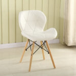 dining chair, dining chairs, modern dining chair, wooden dining chair, upholstered dining chair, fabric dining chair, leather dining chair, velvet dining chair, plastic dining chair, metal dining chair, steel dining chair, solid wood dining chair, oak dining chair, teak dining chair, luxury dining chair, designer dining chair, contemporary dining chair, classic dining chair, minimalist dining chair, Scandinavian dining chair, industrial dining chair, rustic dining chair, farmhouse dining chair, premium dining chair, affordable dining chair, durable dining chair, comfortable dining chair, ergonomic dining chair, high back dining chair, low back dining chair, armless dining chair, cushioned dining chair, padded dining chair, dining room chair, kitchen dining chair, dining table chair, dining seating, dining furniture, dining chair set, dining chair with cushion, dining chair with armrests, dining chair with wooden legs, dining chair with metal legs, dining chair with upholstered seat, dining chair with back support, dining chair for dining room, dining chair for kitchen, dining chair for restaurant, dining chair for cafe, dining chair for hotel, dining chair for banquet hall, dining chair for office cafeteria, dining chair for commercial use, dining chair for home, dining chair for apartment, dining chair for villa, dining chair for hospitality, stackable dining chair, lightweight dining chair, commercial dining chair, restaurant dining chair, cafe dining chair, hotel dining chair, banquet dining chair, event dining chair, hospitality seating, dining furniture collection, dining furniture design, dining furniture styles, dining furniture trends, dining furniture quality, dining furniture durability, dining furniture affordability, custom dining chair, handmade dining chair, bespoke dining chair, dining chair design, dining chair ideas, dining chair styles, dining chair colors, dining chair materials, dining chair dimensions, dining chair sizes, dining chair accessories, dining chair covers, dining chair replacement parts, dining chair maintenance, dining chair supplier, dining chair manufacturer, dining chair wholesaler, dining chair exporter, dining chair distributor, dining chair retailer, dining chair showroom, dining chair online, buy dining chair, dining chair for sale, dining chair price, dining chair deals, dining chair discounts, dining chair offers, dining chair online store, furniture supplier, furniture manufacturer, furniture wholesaler, furniture exporter, furniture retailer, furniture showroom, furniture online, modern furniture, luxury furniture, premium furniture, commercial furniture, hospitality furniture, restaurant furniture, hotel furniture, cafe furniture, dining room furniture, kitchen furniture, home furniture, home decor furniture, interior design furniture, living room furniture, office furniture, office cafeteria furniture, commercial interior furniture, dining chair ecommerce keywords, dining chair SEO keywords, dining chair product tags, dining chair search keywords, dining chair online shopping, dining chair marketplace, dining chair modern design, dining chair elegant style, dining chair premium finish, dining chair stylish appearance, dining chair functional design, dining chair long lasting quality, dining chair high quality furniture, dining chair commercial interiors, dining chair hospitality interiors, dining chair restaurant seating, dining chair cafe seating, dining chair hotel seating, dining chair home improvement, dining chair interior solutions, dining chair dining solutions, dining chair space saving, dining chair luxury seating, dining chair professional furniture, dining chair contemporary furniture, dining chair decorative furniture, dining chair functional seating, dining chair indoor furniture, dining chair comfortable seating, dining chair home essentials, dining chair dining essentials