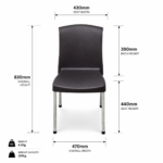 dining chair, dining chairs, dining chair Kenya, dining chairs Kenya, dining chair Nairobi, dining room chair, dining seating, kitchen dining chair, wooden dining chair, upholstered dining chair, fabric dining chair, leather dining chair, PU leather dining chair, velvet dining chair, plastic dining chair, metal dining chair, solid wood dining chair, oak dining chair, modern dining chair, contemporary dining chair, luxury dining chair, premium dining chair, minimalist dining chair, Scandinavian dining chair, Nordic dining chair, farmhouse dining chair, industrial dining chair, classic dining chair, elegant dining chair, stylish dining chair, ergonomic dining chair, comfortable dining chair, durable dining chair, heavy duty dining chair, imported dining chair, affordable dining chair, dining chair with armrests, armless dining chair, high back dining chair, low back dining chair, padded dining chair, cushioned dining chair, dining chair with wooden legs, dining chair with metal legs, dining chair with chrome legs, dining chair with sturdy frame, dining chair with premium upholstery, dining chair with scratch resistant finish, dining chair with durable construction, dining chair easy to clean, dining chair built to last, dining furniture, dining room furniture, kitchen furniture, home furniture Kenya, dining chair for dining room, dining chair for kitchen, dining chair for restaurant, dining chair for café, dining chair for hotel, dining chair for banquet hall, dining chair for office cafeteria, dining chair for Airbnb, dining chair for apartments, dining chair for homes, dining chair for villas, dining chair for hospitality, dining chair for indoor dining, dining chair for modern interiors, dining chair for luxury interiors, dining chair for family dining, dining chair for everyday use, dining chair for commercial spaces, dining chair for waiting area, dining chair for conference rooms, dining chair for reception areas, dining chair for sale, dining chair price Kenya, buy dining chair Kenya, best dining chair Kenya, dining chair online Kenya, dining chair supplier Kenya, dining chair dealer, dining chair showroom, dining chair shop, dining chair wholesale, dining chair retail, dining chair delivery Kenya, dining chair installation, dining chair manufacturer Kenya, dining chair distributor Kenya, dining chair importer Kenya, dining chair exporter Kenya, dining chair latest designs, dining chair trending designs, dining chair sale Kenya, dining chair deals Kenya, dining chair offers Kenya, dining chair buy online Kenya, dining chair fast delivery Kenya, dining chair nationwide delivery Kenya, dining chair quality guaranteed, trusted dining chair supplier Kenya, dining chair in Nairobi, dining chair in Mombasa, dining chair in Kisumu, dining chair in Nakuru, dining chair in Eldoret, dining chair in Thika, dining chair in Kiambu, dining chair in Machakos, dining chair in Meru, dining chair in Nyeri, dining chair in Kisii, dining chair in Kericho, dining chair in Naivasha, dining chair in Kitale, dining chair in Malindi, dining chair in Embu, dining chair in Bungoma, dining chair in Busia, dining chair in Garissa, dining chair in Nanyuki, dining chair in Narok, dining chair in Voi, dining chair in Kilifi, dining chair in Isiolo, dining chair in Wajir, dining chair in Mandera, dining chair in Marsabit, dining chair in Lodwar, dining chair in Homa Bay, dining chair in Migori, dining chair in Siaya, dining chair in Bomet, dining chair in Nyahururu, dining chair in Kitui, dining chair in Makueni, dining chair in Kajiado, dining chair in Murang'a, dining chair in Kirinyaga, dining chair in Karen, dining chair in Westlands, dining chair in Kilimani, dining chair in Upper Hill, dining chair near me, dining chair Kenya online, dining chair online shop Kenya, dining room furniture Kenya, kitchen dining furniture Kenya, restaurant dining chairs Kenya, hotel dining chairs Kenya, café dining chairs Kenya, upholstered dining chairs Kenya, wooden dining chairs Kenya, modern dining furniture Kenya, premium dining furniture Kenya, luxury dining room furniture Kenya, dining chair furniture store Kenya, dining chair showroom Nairobi, dining chair supplier Nairobi, dining chair best price Kenya, dining chair delivered nationwide Kenya, high quality dining chair Kenya, stylish dining room furniture, elegant dining seating, commercial dining furniture Kenya, home décor furniture Kenya, dining chair interior furniture Kenya, dining chair trusted furniture supplier Kenya, dining chair furniture Kenya online.