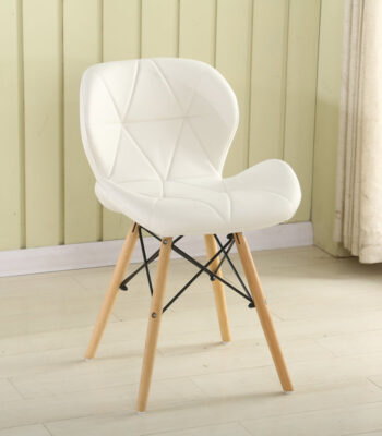 dining chair, dining chairs, modern dining chair, wooden dining chair, upholstered dining chair, fabric dining chair, leather dining chair, velvet dining chair, plastic dining chair, metal dining chair, steel dining chair, solid wood dining chair, oak dining chair, teak dining chair, luxury dining chair, designer dining chair, contemporary dining chair, classic dining chair, minimalist dining chair, Scandinavian dining chair, industrial dining chair, rustic dining chair, farmhouse dining chair, premium dining chair, affordable dining chair, durable dining chair, comfortable dining chair, ergonomic dining chair, high back dining chair, low back dining chair, armless dining chair, cushioned dining chair, padded dining chair, dining room chair, kitchen dining chair, dining table chair, dining seating, dining furniture, dining chair set, dining chair with cushion, dining chair with armrests, dining chair with wooden legs, dining chair with metal legs, dining chair with upholstered seat, dining chair with back support, dining chair for dining room, dining chair for kitchen, dining chair for restaurant, dining chair for cafe, dining chair for hotel, dining chair for banquet hall, dining chair for office cafeteria, dining chair for commercial use, dining chair for home, dining chair for apartment, dining chair for villa, dining chair for hospitality, stackable dining chair, lightweight dining chair, commercial dining chair, restaurant dining chair, cafe dining chair, hotel dining chair, banquet dining chair, event dining chair, hospitality seating, dining furniture collection, dining furniture design, dining furniture styles, dining furniture trends, dining furniture quality, dining furniture durability, dining furniture affordability, custom dining chair, handmade dining chair, bespoke dining chair, dining chair design, dining chair ideas, dining chair styles, dining chair colors, dining chair materials, dining chair dimensions, dining chair sizes, dining chair accessories, dining chair covers, dining chair replacement parts, dining chair maintenance, dining chair supplier, dining chair manufacturer, dining chair wholesaler, dining chair exporter, dining chair distributor, dining chair retailer, dining chair showroom, dining chair online, buy dining chair, dining chair for sale, dining chair price, dining chair deals, dining chair discounts, dining chair offers, dining chair online store, furniture supplier, furniture manufacturer, furniture wholesaler, furniture exporter, furniture retailer, furniture showroom, furniture online, modern furniture, luxury furniture, premium furniture, commercial furniture, hospitality furniture, restaurant furniture, hotel furniture, cafe furniture, dining room furniture, kitchen furniture, home furniture, home decor furniture, interior design furniture, living room furniture, office furniture, office cafeteria furniture, commercial interior furniture, dining chair ecommerce keywords, dining chair SEO keywords, dining chair product tags, dining chair search keywords, dining chair online shopping, dining chair marketplace, dining chair modern design, dining chair elegant style, dining chair premium finish, dining chair stylish appearance, dining chair functional design, dining chair long lasting quality, dining chair high quality furniture, dining chair commercial interiors, dining chair hospitality interiors, dining chair restaurant seating, dining chair cafe seating, dining chair hotel seating, dining chair home improvement, dining chair interior solutions, dining chair dining solutions, dining chair space saving, dining chair luxury seating, dining chair professional furniture, dining chair contemporary furniture, dining chair decorative furniture, dining chair functional seating, dining chair indoor furniture, dining chair comfortable seating, dining chair home essentials, dining chair dining essentials
