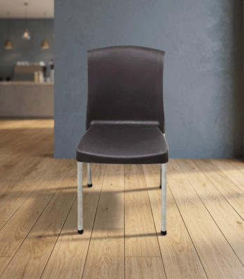 dining chair, dining chairs, dining chair Kenya, dining chairs Kenya, dining chair Nairobi, dining room chair, dining seating, kitchen dining chair, wooden dining chair, upholstered dining chair, fabric dining chair, leather dining chair, PU leather dining chair, velvet dining chair, plastic dining chair, metal dining chair, solid wood dining chair, oak dining chair, modern dining chair, contemporary dining chair, luxury dining chair, premium dining chair, minimalist dining chair, Scandinavian dining chair, Nordic dining chair, farmhouse dining chair, industrial dining chair, classic dining chair, elegant dining chair, stylish dining chair, ergonomic dining chair, comfortable dining chair, durable dining chair, heavy duty dining chair, imported dining chair, affordable dining chair, dining chair with armrests, armless dining chair, high back dining chair, low back dining chair, padded dining chair, cushioned dining chair, dining chair with wooden legs, dining chair with metal legs, dining chair with chrome legs, dining chair with sturdy frame, dining chair with premium upholstery, dining chair with scratch resistant finish, dining chair with durable construction, dining chair easy to clean, dining chair built to last, dining furniture, dining room furniture, kitchen furniture, home furniture Kenya, dining chair for dining room, dining chair for kitchen, dining chair for restaurant, dining chair for café, dining chair for hotel, dining chair for banquet hall, dining chair for office cafeteria, dining chair for Airbnb, dining chair for apartments, dining chair for homes, dining chair for villas, dining chair for hospitality, dining chair for indoor dining, dining chair for modern interiors, dining chair for luxury interiors, dining chair for family dining, dining chair for everyday use, dining chair for commercial spaces, dining chair for waiting area, dining chair for conference rooms, dining chair for reception areas, dining chair for sale, dining chair price Kenya, buy dining chair Kenya, best dining chair Kenya, dining chair online Kenya, dining chair supplier Kenya, dining chair dealer, dining chair showroom, dining chair shop, dining chair wholesale, dining chair retail, dining chair delivery Kenya, dining chair installation, dining chair manufacturer Kenya, dining chair distributor Kenya, dining chair importer Kenya, dining chair exporter Kenya, dining chair latest designs, dining chair trending designs, dining chair sale Kenya, dining chair deals Kenya, dining chair offers Kenya, dining chair buy online Kenya, dining chair fast delivery Kenya, dining chair nationwide delivery Kenya, dining chair quality guaranteed, trusted dining chair supplier Kenya, dining chair in Nairobi, dining chair in Mombasa, dining chair in Kisumu, dining chair in Nakuru, dining chair in Eldoret, dining chair in Thika, dining chair in Kiambu, dining chair in Machakos, dining chair in Meru, dining chair in Nyeri, dining chair in Kisii, dining chair in Kericho, dining chair in Naivasha, dining chair in Kitale, dining chair in Malindi, dining chair in Embu, dining chair in Bungoma, dining chair in Busia, dining chair in Garissa, dining chair in Nanyuki, dining chair in Narok, dining chair in Voi, dining chair in Kilifi, dining chair in Isiolo, dining chair in Wajir, dining chair in Mandera, dining chair in Marsabit, dining chair in Lodwar, dining chair in Homa Bay, dining chair in Migori, dining chair in Siaya, dining chair in Bomet, dining chair in Nyahururu, dining chair in Kitui, dining chair in Makueni, dining chair in Kajiado, dining chair in Murang'a, dining chair in Kirinyaga, dining chair in Karen, dining chair in Westlands, dining chair in Kilimani, dining chair in Upper Hill, dining chair near me, dining chair Kenya online, dining chair online shop Kenya, dining room furniture Kenya, kitchen dining furniture Kenya, restaurant dining chairs Kenya, hotel dining chairs Kenya, café dining chairs Kenya, upholstered dining chairs Kenya, wooden dining chairs Kenya, modern dining furniture Kenya, premium dining furniture Kenya, luxury dining room furniture Kenya, dining chair furniture store Kenya, dining chair showroom Nairobi, dining chair supplier Nairobi, dining chair best price Kenya, dining chair delivered nationwide Kenya, high quality dining chair Kenya, stylish dining room furniture, elegant dining seating, commercial dining furniture Kenya, home décor furniture Kenya, dining chair interior furniture Kenya, dining chair trusted furniture supplier Kenya, dining chair furniture Kenya online.