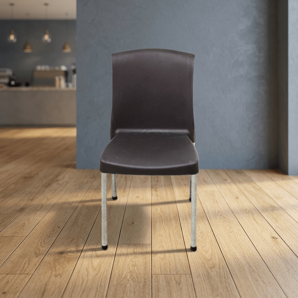 dining chair (50) dining chair, dining chairs, dining chair Kenya, dining chairs Kenya, dining chair Nairobi, dining room chair, dining seating, kitchen dining chair, wooden dining chair, upholstered dining chair, fabric dining chair, leather dining chair, PU leather dining chair, velvet dining chair, plastic dining chair, metal dining chair, solid wood dining chair, oak dining chair, modern dining chair, contemporary dining chair, luxury dining chair, premium dining chair, minimalist dining chair, Scandinavian dining chair, Nordic dining chair, farmhouse dining chair, industrial dining chair, classic dining chair, elegant dining chair, stylish dining chair, ergonomic dining chair, comfortable dining chair, durable dining chair, heavy duty dining chair, imported dining chair, affordable dining chair, dining chair with armrests, armless dining chair, high back dining chair, low back dining chair, padded dining chair, cushioned dining chair, dining chair with wooden legs, dining chair with metal legs, dining chair with chrome legs, dining chair with sturdy frame, dining chair with premium upholstery, dining chair with scratch resistant finish, dining chair with durable construction, dining chair easy to clean, dining chair built to last, dining furniture, dining room furniture, kitchen furniture, home furniture Kenya, dining chair for dining room, dining chair for kitchen, dining chair for restaurant, dining chair for café, dining chair for hotel, dining chair for banquet hall, dining chair for office cafeteria, dining chair for Airbnb, dining chair for apartments, dining chair for homes, dining chair for villas, dining chair for hospitality, dining chair for indoor dining, dining chair for modern interiors, dining chair for luxury interiors, dining chair for family dining, dining chair for everyday use, dining chair for commercial spaces, dining chair for waiting area, dining chair for conference rooms, dining chair for reception areas, dining chair for sale, dining chair price Kenya, buy dining chair Kenya, best dining chair Kenya, dining chair online Kenya, dining chair supplier Kenya, dining chair dealer, dining chair showroom, dining chair shop, dining chair wholesale, dining chair retail, dining chair delivery Kenya, dining chair installation, dining chair manufacturer Kenya, dining chair distributor Kenya, dining chair importer Kenya, dining chair exporter Kenya, dining chair latest designs, dining chair trending designs, dining chair sale Kenya, dining chair deals Kenya, dining chair offers Kenya, dining chair buy online Kenya, dining chair fast delivery Kenya, dining chair nationwide delivery Kenya, dining chair quality guaranteed, trusted dining chair supplier Kenya, dining chair in Nairobi, dining chair in Mombasa, dining chair in Kisumu, dining chair in Nakuru, dining chair in Eldoret, dining chair in Thika, dining chair in Kiambu, dining chair in Machakos, dining chair in Meru, dining chair in Nyeri, dining chair in Kisii, dining chair in Kericho, dining chair in Naivasha, dining chair in Kitale, dining chair in Malindi, dining chair in Embu, dining chair in Bungoma, dining chair in Busia, dining chair in Garissa, dining chair in Nanyuki, dining chair in Narok, dining chair in Voi, dining chair in Kilifi, dining chair in Isiolo, dining chair in Wajir, dining chair in Mandera, dining chair in Marsabit, dining chair in Lodwar, dining chair in Homa Bay, dining chair in Migori, dining chair in Siaya, dining chair in Bomet, dining chair in Nyahururu, dining chair in Kitui, dining chair in Makueni, dining chair in Kajiado, dining chair in Murang'a, dining chair in Kirinyaga, dining chair in Karen, dining chair in Westlands, dining chair in Kilimani, dining chair in Upper Hill, dining chair near me, dining chair Kenya online, dining chair online shop Kenya, dining room furniture Kenya, kitchen dining furniture Kenya, restaurant dining chairs Kenya, hotel dining chairs Kenya, café dining chairs Kenya, upholstered dining chairs Kenya, wooden dining chairs Kenya, modern dining furniture Kenya, premium dining furniture Kenya, luxury dining room furniture Kenya, dining chair furniture store Kenya, dining chair showroom Nairobi, dining chair supplier Nairobi, dining chair best price Kenya, dining chair delivered nationwide Kenya, high quality dining chair Kenya, stylish dining room furniture, elegant dining seating, commercial dining furniture Kenya, home décor furniture Kenya, dining chair interior furniture Kenya, dining chair trusted furniture supplier Kenya, dining chair furniture Kenya online.