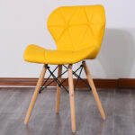 dining chair, dining chairs, modern dining chair, wooden dining chair, upholstered dining chair, fabric dining chair, leather dining chair, velvet dining chair, plastic dining chair, metal dining chair, steel dining chair, solid wood dining chair, oak dining chair, teak dining chair, luxury dining chair, designer dining chair, contemporary dining chair, classic dining chair, minimalist dining chair, Scandinavian dining chair, industrial dining chair, rustic dining chair, farmhouse dining chair, premium dining chair, affordable dining chair, durable dining chair, comfortable dining chair, ergonomic dining chair, high back dining chair, low back dining chair, armless dining chair, cushioned dining chair, padded dining chair, dining room chair, kitchen dining chair, dining table chair, dining seating, dining furniture, dining chair set, dining chair with cushion, dining chair with armrests, dining chair with wooden legs, dining chair with metal legs, dining chair with upholstered seat, dining chair with back support, dining chair for dining room, dining chair for kitchen, dining chair for restaurant, dining chair for cafe, dining chair for hotel, dining chair for banquet hall, dining chair for office cafeteria, dining chair for commercial use, dining chair for home, dining chair for apartment, dining chair for villa, dining chair for hospitality, stackable dining chair, lightweight dining chair, commercial dining chair, restaurant dining chair, cafe dining chair, hotel dining chair, banquet dining chair, event dining chair, hospitality seating, dining furniture collection, dining furniture design, dining furniture styles, dining furniture trends, dining furniture quality, dining furniture durability, dining furniture affordability, custom dining chair, handmade dining chair, bespoke dining chair, dining chair design, dining chair ideas, dining chair styles, dining chair colors, dining chair materials, dining chair dimensions, dining chair sizes, dining chair accessories, dining chair covers, dining chair replacement parts, dining chair maintenance, dining chair supplier, dining chair manufacturer, dining chair wholesaler, dining chair exporter, dining chair distributor, dining chair retailer, dining chair showroom, dining chair online, buy dining chair, dining chair for sale, dining chair price, dining chair deals, dining chair discounts, dining chair offers, dining chair online store, furniture supplier, furniture manufacturer, furniture wholesaler, furniture exporter, furniture retailer, furniture showroom, furniture online, modern furniture, luxury furniture, premium furniture, commercial furniture, hospitality furniture, restaurant furniture, hotel furniture, cafe furniture, dining room furniture, kitchen furniture, home furniture, home decor furniture, interior design furniture, living room furniture, office furniture, office cafeteria furniture, commercial interior furniture, dining chair ecommerce keywords, dining chair SEO keywords, dining chair product tags, dining chair search keywords, dining chair online shopping, dining chair marketplace, dining chair modern design, dining chair elegant style, dining chair premium finish, dining chair stylish appearance, dining chair functional design, dining chair long lasting quality, dining chair high quality furniture, dining chair commercial interiors, dining chair hospitality interiors, dining chair restaurant seating, dining chair cafe seating, dining chair hotel seating, dining chair home improvement, dining chair interior solutions, dining chair dining solutions, dining chair space saving, dining chair luxury seating, dining chair professional furniture, dining chair contemporary furniture, dining chair decorative furniture, dining chair functional seating, dining chair indoor furniture, dining chair comfortable seating, dining chair home essentials, dining chair dining essentials