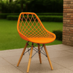dining chair, dining chairs, dining chair Kenya, dining chairs Kenya, dining chair Nairobi, dining room chair, dining seating, kitchen dining chair, wooden dining chair, upholstered dining chair, fabric dining chair, leather dining chair, PU leather dining chair, velvet dining chair, plastic dining chair, metal dining chair, solid wood dining chair, oak dining chair, modern dining chair, contemporary dining chair, luxury dining chair, premium dining chair, minimalist dining chair, Scandinavian dining chair, Nordic dining chair, farmhouse dining chair, industrial dining chair, classic dining chair, elegant dining chair, stylish dining chair, ergonomic dining chair, comfortable dining chair, durable dining chair, heavy duty dining chair, imported dining chair, affordable dining chair, dining chair with armrests, armless dining chair, high back dining chair, low back dining chair, padded dining chair, cushioned dining chair, dining chair with wooden legs, dining chair with metal legs, dining chair with chrome legs, dining chair with sturdy frame, dining chair with premium upholstery, dining chair with scratch resistant finish, dining chair with durable construction, dining chair easy to clean, dining chair built to last, dining furniture, dining room furniture, kitchen furniture, home furniture Kenya, dining chair for dining room, dining chair for kitchen, dining chair for restaurant, dining chair for café, dining chair for hotel, dining chair for banquet hall, dining chair for office cafeteria, dining chair for Airbnb, dining chair for apartments, dining chair for homes, dining chair for villas, dining chair for hospitality, dining chair for indoor dining, dining chair for modern interiors, dining chair for luxury interiors, dining chair for family dining, dining chair for everyday use, dining chair for commercial spaces, dining chair for waiting area, dining chair for conference rooms, dining chair for reception areas, dining chair for sale, dining chair price Kenya, buy dining chair Kenya, best dining chair Kenya, dining chair online Kenya, dining chair supplier Kenya, dining chair dealer, dining chair showroom, dining chair shop, dining chair wholesale, dining chair retail, dining chair delivery Kenya