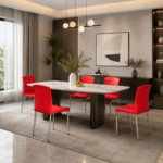 dining chair, dining chairs, dining chair Kenya, dining chairs Kenya, dining chair Nairobi, dining room chair, dining seating, kitchen dining chair, wooden dining chair, upholstered dining chair, fabric dining chair, leather dining chair, PU leather dining chair, velvet dining chair, plastic dining chair, metal dining chair, solid wood dining chair, oak dining chair, modern dining chair, contemporary dining chair, luxury dining chair, premium dining chair, minimalist dining chair, Scandinavian dining chair, Nordic dining chair, farmhouse dining chair, industrial dining chair, classic dining chair, elegant dining chair, stylish dining chair, ergonomic dining chair, comfortable dining chair, durable dining chair, heavy duty dining chair, imported dining chair, affordable dining chair, dining chair with armrests, armless dining chair, high back dining chair, low back dining chair, padded dining chair, cushioned dining chair, dining chair with wooden legs, dining chair with metal legs, dining chair with chrome legs, dining chair with sturdy frame, dining chair with premium upholstery, dining chair with scratch resistant finish, dining chair with durable construction, dining chair easy to clean, dining chair built to last, dining furniture, dining room furniture, kitchen furniture, home furniture Kenya, dining chair for dining room, dining chair for kitchen, dining chair for restaurant, dining chair for café, dining chair for hotel, dining chair for banquet hall, dining chair for office cafeteria, dining chair for Airbnb, dining chair for apartments, dining chair for homes, dining chair for villas, dining chair for hospitality, dining chair for indoor dining, dining chair for modern interiors, dining chair for luxury interiors, dining chair for family dining, dining chair for everyday use, dining chair for commercial spaces, dining chair for waiting area, dining chair for conference rooms, dining chair for reception areas, dining chair for sale, dining chair price Kenya, buy dining chair Kenya, best dining chair Kenya, dining chair online Kenya, dining chair supplier Kenya, dining chair dealer, dining chair showroom, dining chair shop, dining chair wholesale, dining chair retail, dining chair delivery Kenya, dining chair installation, dining chair manufacturer Kenya, dining chair distributor Kenya, dining chair importer Kenya, dining chair exporter Kenya, dining chair latest designs, dining chair trending designs, dining chair sale Kenya, dining chair deals Kenya, dining chair offers Kenya, dining chair buy online Kenya, dining chair fast delivery Kenya, dining chair nationwide delivery Kenya, dining chair quality guaranteed, trusted dining chair supplier Kenya, dining chair in Nairobi, dining chair in Mombasa, dining chair in Kisumu, dining chair in Nakuru, dining chair in Eldoret, dining chair in Thika, dining chair in Kiambu, dining chair in Machakos, dining chair in Meru, dining chair in Nyeri, dining chair in Kisii, dining chair in Kericho, dining chair in Naivasha, dining chair in Kitale, dining chair in Malindi, dining chair in Embu, dining chair in Bungoma, dining chair in Busia, dining chair in Garissa, dining chair in Nanyuki, dining chair in Narok, dining chair in Voi, dining chair in Kilifi, dining chair in Isiolo, dining chair in Wajir, dining chair in Mandera, dining chair in Marsabit, dining chair in Lodwar, dining chair in Homa Bay, dining chair in Migori, dining chair in Siaya, dining chair in Bomet, dining chair in Nyahururu, dining chair in Kitui, dining chair in Makueni, dining chair in Kajiado, dining chair in Murang'a, dining chair in Kirinyaga, dining chair in Karen, dining chair in Westlands, dining chair in Kilimani, dining chair in Upper Hill, dining chair near me, dining chair Kenya online, dining chair online shop Kenya, dining room furniture Kenya, kitchen dining furniture Kenya, restaurant dining chairs Kenya, hotel dining chairs Kenya, café dining chairs Kenya, upholstered dining chairs Kenya, wooden dining chairs Kenya, modern dining furniture Kenya, premium dining furniture Kenya, luxury dining room furniture Kenya, dining chair furniture store Kenya, dining chair showroom Nairobi, dining chair supplier Nairobi, dining chair best price Kenya, dining chair delivered nationwide Kenya, high quality dining chair Kenya, stylish dining room furniture, elegant dining seating, commercial dining furniture Kenya, home décor furniture Kenya, dining chair interior furniture Kenya, dining chair trusted furniture supplier Kenya, dining chair furniture Kenya online.
