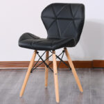 dining chair, dining chairs, modern dining chair, wooden dining chair, upholstered dining chair, fabric dining chair, leather dining chair, velvet dining chair, plastic dining chair, metal dining chair, steel dining chair, solid wood dining chair, oak dining chair, teak dining chair, luxury dining chair, designer dining chair, contemporary dining chair, classic dining chair, minimalist dining chair, Scandinavian dining chair, industrial dining chair, rustic dining chair, farmhouse dining chair, premium dining chair, affordable dining chair, durable dining chair, comfortable dining chair, ergonomic dining chair, high back dining chair, low back dining chair, armless dining chair, cushioned dining chair, padded dining chair, dining room chair, kitchen dining chair, dining table chair, dining seating, dining furniture, dining chair set, dining chair with cushion, dining chair with armrests, dining chair with wooden legs, dining chair with metal legs, dining chair with upholstered seat, dining chair with back support, dining chair for dining room, dining chair for kitchen, dining chair for restaurant, dining chair for cafe, dining chair for hotel, dining chair for banquet hall, dining chair for office cafeteria, dining chair for commercial use, dining chair for home, dining chair for apartment, dining chair for villa, dining chair for hospitality, stackable dining chair, lightweight dining chair, commercial dining chair, restaurant dining chair, cafe dining chair, hotel dining chair, banquet dining chair, event dining chair, hospitality seating, dining furniture collection, dining furniture design, dining furniture styles, dining furniture trends, dining furniture quality, dining furniture durability, dining furniture affordability, custom dining chair, handmade dining chair, bespoke dining chair, dining chair design, dining chair ideas, dining chair styles, dining chair colors, dining chair materials, dining chair dimensions, dining chair sizes, dining chair accessories, dining chair covers, dining chair replacement parts, dining chair maintenance, dining chair supplier, dining chair manufacturer, dining chair wholesaler, dining chair exporter, dining chair distributor, dining chair retailer, dining chair showroom, dining chair online, buy dining chair, dining chair for sale, dining chair price, dining chair deals, dining chair discounts, dining chair offers, dining chair online store, furniture supplier, furniture manufacturer, furniture wholesaler, furniture exporter, furniture retailer, furniture showroom, furniture online, modern furniture, luxury furniture, premium furniture, commercial furniture, hospitality furniture, restaurant furniture, hotel furniture, cafe furniture, dining room furniture, kitchen furniture, home furniture, home decor furniture, interior design furniture, living room furniture, office furniture, office cafeteria furniture, commercial interior furniture, dining chair ecommerce keywords, dining chair SEO keywords, dining chair product tags, dining chair search keywords, dining chair online shopping, dining chair marketplace, dining chair modern design, dining chair elegant style, dining chair premium finish, dining chair stylish appearance, dining chair functional design, dining chair long lasting quality, dining chair high quality furniture, dining chair commercial interiors, dining chair hospitality interiors, dining chair restaurant seating, dining chair cafe seating, dining chair hotel seating, dining chair home improvement, dining chair interior solutions, dining chair dining solutions, dining chair space saving, dining chair luxury seating, dining chair professional furniture, dining chair contemporary furniture, dining chair decorative furniture, dining chair functional seating, dining chair indoor furniture, dining chair comfortable seating, dining chair home essentials, dining chair dining essentials