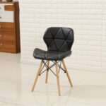 dining chair, dining chairs, modern dining chair, wooden dining chair, upholstered dining chair, fabric dining chair, leather dining chair, velvet dining chair, plastic dining chair, metal dining chair, steel dining chair, solid wood dining chair, oak dining chair, teak dining chair, luxury dining chair, designer dining chair, contemporary dining chair, classic dining chair, minimalist dining chair, Scandinavian dining chair, industrial dining chair, rustic dining chair, farmhouse dining chair, premium dining chair, affordable dining chair, durable dining chair, comfortable dining chair, ergonomic dining chair, high back dining chair, low back dining chair, armless dining chair, cushioned dining chair, padded dining chair, dining room chair, kitchen dining chair, dining table chair, dining seating, dining furniture, dining chair set, dining chair with cushion, dining chair with armrests, dining chair with wooden legs, dining chair with metal legs, dining chair with upholstered seat, dining chair with back support, dining chair for dining room, dining chair for kitchen, dining chair for restaurant, dining chair for cafe, dining chair for hotel, dining chair for banquet hall, dining chair for office cafeteria, dining chair for commercial use, dining chair for home, dining chair for apartment, dining chair for villa, dining chair for hospitality, stackable dining chair, lightweight dining chair, commercial dining chair, restaurant dining chair, cafe dining chair, hotel dining chair, banquet dining chair, event dining chair, hospitality seating, dining furniture collection, dining furniture design, dining furniture styles, dining furniture trends, dining furniture quality, dining furniture durability, dining furniture affordability, custom dining chair, handmade dining chair, bespoke dining chair, dining chair design, dining chair ideas, dining chair styles, dining chair colors, dining chair materials, dining chair dimensions, dining chair sizes, dining chair accessories, dining chair covers, dining chair replacement parts, dining chair maintenance, dining chair supplier, dining chair manufacturer, dining chair wholesaler, dining chair exporter, dining chair distributor, dining chair retailer, dining chair showroom, dining chair online, buy dining chair, dining chair for sale, dining chair price, dining chair deals, dining chair discounts, dining chair offers, dining chair online store, furniture supplier, furniture manufacturer, furniture wholesaler, furniture exporter, furniture retailer, furniture showroom, furniture online, modern furniture, luxury furniture, premium furniture, commercial furniture, hospitality furniture, restaurant furniture, hotel furniture, cafe furniture, dining room furniture, kitchen furniture, home furniture, home decor furniture, interior design furniture, living room furniture, office furniture, office cafeteria furniture, commercial interior furniture, dining chair ecommerce keywords, dining chair SEO keywords, dining chair product tags, dining chair search keywords, dining chair online shopping, dining chair marketplace, dining chair modern design, dining chair elegant style, dining chair premium finish, dining chair stylish appearance, dining chair functional design, dining chair long lasting quality, dining chair high quality furniture, dining chair commercial interiors, dining chair hospitality interiors, dining chair restaurant seating, dining chair cafe seating, dining chair hotel seating, dining chair home improvement, dining chair interior solutions, dining chair dining solutions, dining chair space saving, dining chair luxury seating, dining chair professional furniture, dining chair contemporary furniture, dining chair decorative furniture, dining chair functional seating, dining chair indoor furniture, dining chair comfortable seating, dining chair home essentials, dining chair dining essentials