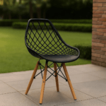 dining chair, dining chairs, dining chair Kenya, dining chairs Kenya, dining chair Nairobi, dining room chair, dining seating, kitchen dining chair, wooden dining chair, upholstered dining chair, fabric dining chair, leather dining chair, PU leather dining chair, velvet dining chair, plastic dining chair, metal dining chair, solid wood dining chair, oak dining chair, modern dining chair, contemporary dining chair, luxury dining chair, premium dining chair, minimalist dining chair, Scandinavian dining chair, Nordic dining chair, farmhouse dining chair, industrial dining chair, classic dining chair, elegant dining chair, stylish dining chair, ergonomic dining chair, comfortable dining chair, durable dining chair, heavy duty dining chair, imported dining chair, affordable dining chair, dining chair with armrests, armless dining chair, high back dining chair, low back dining chair, padded dining chair, cushioned dining chair, dining chair with wooden legs, dining chair with metal legs, dining chair with chrome legs, dining chair with sturdy frame, dining chair with premium upholstery, dining chair with scratch resistant finish, dining chair with durable construction, dining chair easy to clean, dining chair built to last, dining furniture, dining room furniture, kitchen furniture, home furniture Kenya, dining chair for dining room, dining chair for kitchen, dining chair for restaurant, dining chair for café, dining chair for hotel, dining chair for banquet hall, dining chair for office cafeteria, dining chair for Airbnb, dining chair for apartments, dining chair for homes, dining chair for villas, dining chair for hospitality, dining chair for indoor dining, dining chair for modern interiors, dining chair for luxury interiors, dining chair for family dining, dining chair for everyday use, dining chair for commercial spaces, dining chair for waiting area, dining chair for conference rooms, dining chair for reception areas, dining chair for sale, dining chair price Kenya, buy dining chair Kenya, best dining chair Kenya, dining chair online Kenya, dining chair supplier Kenya, dining chair dealer, dining chair showroom, dining chair shop, dining chair wholesale, dining chair retail, dining chair delivery Kenya