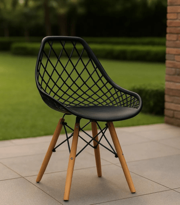 dining chair, dining chairs, dining chair Kenya, dining chairs Kenya, dining chair Nairobi, dining room chair, dining seating, kitchen dining chair, wooden dining chair, upholstered dining chair, fabric dining chair, leather dining chair, PU leather dining chair, velvet dining chair, plastic dining chair, metal dining chair, solid wood dining chair, oak dining chair, modern dining chair, contemporary dining chair, luxury dining chair, premium dining chair, minimalist dining chair, Scandinavian dining chair, Nordic dining chair, farmhouse dining chair, industrial dining chair, classic dining chair, elegant dining chair, stylish dining chair, ergonomic dining chair, comfortable dining chair, durable dining chair, heavy duty dining chair, imported dining chair, affordable dining chair, dining chair with armrests, armless dining chair, high back dining chair, low back dining chair, padded dining chair, cushioned dining chair, dining chair with wooden legs, dining chair with metal legs, dining chair with chrome legs, dining chair with sturdy frame, dining chair with premium upholstery, dining chair with scratch resistant finish, dining chair with durable construction, dining chair easy to clean, dining chair built to last, dining furniture, dining room furniture, kitchen furniture, home furniture Kenya, dining chair for dining room, dining chair for kitchen, dining chair for restaurant, dining chair for café, dining chair for hotel, dining chair for banquet hall, dining chair for office cafeteria, dining chair for Airbnb, dining chair for apartments, dining chair for homes, dining chair for villas, dining chair for hospitality, dining chair for indoor dining, dining chair for modern interiors, dining chair for luxury interiors, dining chair for family dining, dining chair for everyday use, dining chair for commercial spaces, dining chair for waiting area, dining chair for conference rooms, dining chair for reception areas, dining chair for sale, dining chair price Kenya, buy dining chair Kenya, best dining chair Kenya, dining chair online Kenya, dining chair supplier Kenya, dining chair dealer, dining chair showroom, dining chair shop, dining chair wholesale, dining chair retail, dining chair delivery Kenya