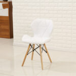 dining chair, dining chairs, modern dining chair, wooden dining chair, upholstered dining chair, fabric dining chair, leather dining chair, velvet dining chair, plastic dining chair, metal dining chair, steel dining chair, solid wood dining chair, oak dining chair, teak dining chair, luxury dining chair, designer dining chair, contemporary dining chair, classic dining chair, minimalist dining chair, Scandinavian dining chair, industrial dining chair, rustic dining chair, farmhouse dining chair, premium dining chair, affordable dining chair, durable dining chair, comfortable dining chair, ergonomic dining chair, high back dining chair, low back dining chair, armless dining chair, cushioned dining chair, padded dining chair, dining room chair, kitchen dining chair, dining table chair, dining seating, dining furniture, dining chair set, dining chair with cushion, dining chair with armrests, dining chair with wooden legs, dining chair with metal legs, dining chair with upholstered seat, dining chair with back support, dining chair for dining room, dining chair for kitchen, dining chair for restaurant, dining chair for cafe, dining chair for hotel, dining chair for banquet hall, dining chair for office cafeteria, dining chair for commercial use, dining chair for home, dining chair for apartment, dining chair for villa, dining chair for hospitality, stackable dining chair, lightweight dining chair, commercial dining chair, restaurant dining chair, cafe dining chair, hotel dining chair, banquet dining chair, event dining chair, hospitality seating, dining furniture collection, dining furniture design, dining furniture styles, dining furniture trends, dining furniture quality, dining furniture durability, dining furniture affordability, custom dining chair, handmade dining chair, bespoke dining chair, dining chair design, dining chair ideas, dining chair styles, dining chair colors, dining chair materials, dining chair dimensions, dining chair sizes, dining chair accessories, dining chair covers, dining chair replacement parts, dining chair maintenance, dining chair supplier, dining chair manufacturer, dining chair wholesaler, dining chair exporter, dining chair distributor, dining chair retailer, dining chair showroom, dining chair online, buy dining chair, dining chair for sale, dining chair price, dining chair deals, dining chair discounts, dining chair offers, dining chair online store, furniture supplier, furniture manufacturer, furniture wholesaler, furniture exporter, furniture retailer, furniture showroom, furniture online, modern furniture, luxury furniture, premium furniture, commercial furniture, hospitality furniture, restaurant furniture, hotel furniture, cafe furniture, dining room furniture, kitchen furniture, home furniture, home decor furniture, interior design furniture, living room furniture, office furniture, office cafeteria furniture, commercial interior furniture, dining chair ecommerce keywords, dining chair SEO keywords, dining chair product tags, dining chair search keywords, dining chair online shopping, dining chair marketplace, dining chair modern design, dining chair elegant style, dining chair premium finish, dining chair stylish appearance, dining chair functional design, dining chair long lasting quality, dining chair high quality furniture, dining chair commercial interiors, dining chair hospitality interiors, dining chair restaurant seating, dining chair cafe seating, dining chair hotel seating, dining chair home improvement, dining chair interior solutions, dining chair dining solutions, dining chair space saving, dining chair luxury seating, dining chair professional furniture, dining chair contemporary furniture, dining chair decorative furniture, dining chair functional seating, dining chair indoor furniture, dining chair comfortable seating, dining chair home essentials, dining chair dining essentials