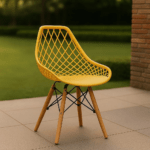 dining chair, dining chairs, dining chair Kenya, dining chairs Kenya, dining chair Nairobi, dining room chair, dining seating, kitchen dining chair, wooden dining chair, upholstered dining chair, fabric dining chair, leather dining chair, PU leather dining chair, velvet dining chair, plastic dining chair, metal dining chair, solid wood dining chair, oak dining chair, modern dining chair, contemporary dining chair, luxury dining chair, premium dining chair, minimalist dining chair, Scandinavian dining chair, Nordic dining chair, farmhouse dining chair, industrial dining chair, classic dining chair, elegant dining chair, stylish dining chair, ergonomic dining chair, comfortable dining chair, durable dining chair, heavy duty dining chair, imported dining chair, affordable dining chair, dining chair with armrests, armless dining chair, high back dining chair, low back dining chair, padded dining chair, cushioned dining chair, dining chair with wooden legs, dining chair with metal legs, dining chair with chrome legs, dining chair with sturdy frame, dining chair with premium upholstery, dining chair with scratch resistant finish, dining chair with durable construction, dining chair easy to clean, dining chair built to last, dining furniture, dining room furniture, kitchen furniture, home furniture Kenya, dining chair for dining room, dining chair for kitchen, dining chair for restaurant, dining chair for café, dining chair for hotel, dining chair for banquet hall, dining chair for office cafeteria, dining chair for Airbnb, dining chair for apartments, dining chair for homes, dining chair for villas, dining chair for hospitality, dining chair for indoor dining, dining chair for modern interiors, dining chair for luxury interiors, dining chair for family dining, dining chair for everyday use, dining chair for commercial spaces, dining chair for waiting area, dining chair for conference rooms, dining chair for reception areas, dining chair for sale, dining chair price Kenya, buy dining chair Kenya, best dining chair Kenya, dining chair online Kenya, dining chair supplier Kenya, dining chair dealer, dining chair showroom, dining chair shop, dining chair wholesale, dining chair retail, dining chair delivery Kenya