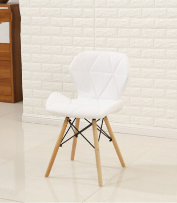 dining chair, dining chairs, modern dining chair, wooden dining chair, upholstered dining chair, fabric dining chair, leather dining chair, velvet dining chair, plastic dining chair, metal dining chair, steel dining chair, solid wood dining chair, oak dining chair, teak dining chair, luxury dining chair, designer dining chair, contemporary dining chair, classic dining chair, minimalist dining chair, Scandinavian dining chair, industrial dining chair, rustic dining chair, farmhouse dining chair, premium dining chair, affordable dining chair, durable dining chair, comfortable dining chair, ergonomic dining chair, high back dining chair, low back dining chair, armless dining chair, cushioned dining chair, padded dining chair, dining room chair, kitchen dining chair, dining table chair, dining seating, dining furniture, dining chair set, dining chair with cushion, dining chair with armrests, dining chair with wooden legs, dining chair with metal legs, dining chair with upholstered seat, dining chair with back support, dining chair for dining room, dining chair for kitchen, dining chair for restaurant, dining chair for cafe, dining chair for hotel, dining chair for banquet hall, dining chair for office cafeteria, dining chair for commercial use, dining chair for home, dining chair for apartment, dining chair for villa, dining chair for hospitality, stackable dining chair, lightweight dining chair, commercial dining chair, restaurant dining chair, cafe dining chair, hotel dining chair, banquet dining chair, event dining chair, hospitality seating, dining furniture collection, dining furniture design, dining furniture styles, dining furniture trends, dining furniture quality, dining furniture durability, dining furniture affordability, custom dining chair, handmade dining chair, bespoke dining chair, dining chair design, dining chair ideas, dining chair styles, dining chair colors, dining chair materials, dining chair dimensions, dining chair sizes, dining chair accessories, dining chair covers, dining chair replacement parts, dining chair maintenance, dining chair supplier, dining chair manufacturer, dining chair wholesaler, dining chair exporter, dining chair distributor, dining chair retailer, dining chair showroom, dining chair online, buy dining chair, dining chair for sale, dining chair price, dining chair deals, dining chair discounts, dining chair offers, dining chair online store, furniture supplier, furniture manufacturer, furniture wholesaler, furniture exporter, furniture retailer, furniture showroom, furniture online, modern furniture, luxury furniture, premium furniture, commercial furniture, hospitality furniture, restaurant furniture, hotel furniture, cafe furniture, dining room furniture, kitchen furniture, home furniture, home decor furniture, interior design furniture, living room furniture, office furniture, office cafeteria furniture, commercial interior furniture, dining chair ecommerce keywords, dining chair SEO keywords, dining chair product tags, dining chair search keywords, dining chair online shopping, dining chair marketplace, dining chair modern design, dining chair elegant style, dining chair premium finish, dining chair stylish appearance, dining chair functional design, dining chair long lasting quality, dining chair high quality furniture, dining chair commercial interiors, dining chair hospitality interiors, dining chair restaurant seating, dining chair cafe seating, dining chair hotel seating, dining chair home improvement, dining chair interior solutions, dining chair dining solutions, dining chair space saving, dining chair luxury seating, dining chair professional furniture, dining chair contemporary furniture, dining chair decorative furniture, dining chair functional seating, dining chair indoor furniture, dining chair comfortable seating, dining chair home essentials, dining chair dining essentials