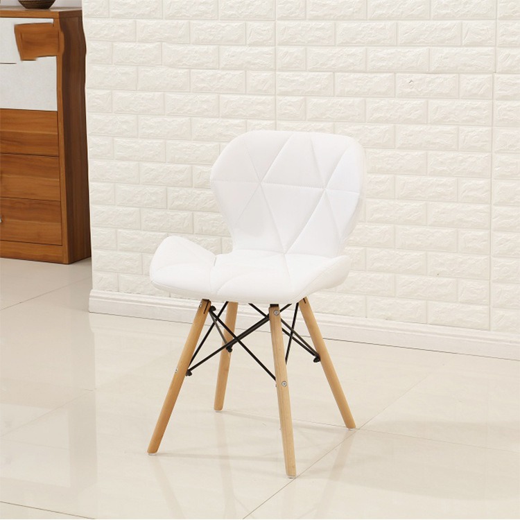 dining chair (53) dining chair, dining chairs, modern dining chair, wooden dining chair, upholstered dining chair, fabric dining chair, leather dining chair, velvet dining chair, plastic dining chair, metal dining chair, steel dining chair, solid wood dining chair, oak dining chair, teak dining chair, luxury dining chair, designer dining chair, contemporary dining chair, classic dining chair, minimalist dining chair, Scandinavian dining chair, industrial dining chair, rustic dining chair, farmhouse dining chair, premium dining chair, affordable dining chair, durable dining chair, comfortable dining chair, ergonomic dining chair, high back dining chair, low back dining chair, armless dining chair, cushioned dining chair, padded dining chair, dining room chair, kitchen dining chair, dining table chair, dining seating, dining furniture, dining chair set, dining chair with cushion, dining chair with armrests, dining chair with wooden legs, dining chair with metal legs, dining chair with upholstered seat, dining chair with back support, dining chair for dining room, dining chair for kitchen, dining chair for restaurant, dining chair for cafe, dining chair for hotel, dining chair for banquet hall, dining chair for office cafeteria, dining chair for commercial use, dining chair for home, dining chair for apartment, dining chair for villa, dining chair for hospitality, stackable dining chair, lightweight dining chair, commercial dining chair, restaurant dining chair, cafe dining chair, hotel dining chair, banquet dining chair, event dining chair, hospitality seating, dining furniture collection, dining furniture design, dining furniture styles, dining furniture trends, dining furniture quality, dining furniture durability, dining furniture affordability, custom dining chair, handmade dining chair, bespoke dining chair, dining chair design, dining chair ideas, dining chair styles, dining chair colors, dining chair materials, dining chair dimensions, dining chair sizes, dining chair accessories, dining chair covers, dining chair replacement parts, dining chair maintenance, dining chair supplier, dining chair manufacturer, dining chair wholesaler, dining chair exporter, dining chair distributor, dining chair retailer, dining chair showroom, dining chair online, buy dining chair, dining chair for sale, dining chair price, dining chair deals, dining chair discounts, dining chair offers, dining chair online store, furniture supplier, furniture manufacturer, furniture wholesaler, furniture exporter, furniture retailer, furniture showroom, furniture online, modern furniture, luxury furniture, premium furniture, commercial furniture, hospitality furniture, restaurant furniture, hotel furniture, cafe furniture, dining room furniture, kitchen furniture, home furniture, home decor furniture, interior design furniture, living room furniture, office furniture, office cafeteria furniture, commercial interior furniture, dining chair ecommerce keywords, dining chair SEO keywords, dining chair product tags, dining chair search keywords, dining chair online shopping, dining chair marketplace, dining chair modern design, dining chair elegant style, dining chair premium finish, dining chair stylish appearance, dining chair functional design, dining chair long lasting quality, dining chair high quality furniture, dining chair commercial interiors, dining chair hospitality interiors, dining chair restaurant seating, dining chair cafe seating, dining chair hotel seating, dining chair home improvement, dining chair interior solutions, dining chair dining solutions, dining chair space saving, dining chair luxury seating, dining chair professional furniture, dining chair contemporary furniture, dining chair decorative furniture, dining chair functional seating, dining chair indoor furniture, dining chair comfortable seating, dining chair home essentials, dining chair dining essentials
