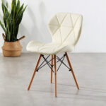 dining chair, dining chairs, modern dining chair, wooden dining chair, upholstered dining chair, fabric dining chair, leather dining chair, velvet dining chair, plastic dining chair, metal dining chair, steel dining chair, solid wood dining chair, oak dining chair, teak dining chair, luxury dining chair, designer dining chair, contemporary dining chair, classic dining chair, minimalist dining chair, Scandinavian dining chair, industrial dining chair, rustic dining chair, farmhouse dining chair, premium dining chair, affordable dining chair, durable dining chair, comfortable dining chair, ergonomic dining chair, high back dining chair, low back dining chair, armless dining chair, cushioned dining chair, padded dining chair, dining room chair, kitchen dining chair, dining table chair, dining seating, dining furniture, dining chair set, dining chair with cushion, dining chair with armrests, dining chair with wooden legs, dining chair with metal legs, dining chair with upholstered seat, dining chair with back support, dining chair for dining room, dining chair for kitchen, dining chair for restaurant, dining chair for cafe, dining chair for hotel, dining chair for banquet hall, dining chair for office cafeteria, dining chair for commercial use, dining chair for home, dining chair for apartment, dining chair for villa, dining chair for hospitality, stackable dining chair, lightweight dining chair, commercial dining chair, restaurant dining chair, cafe dining chair, hotel dining chair, banquet dining chair, event dining chair, hospitality seating, dining furniture collection, dining furniture design, dining furniture styles, dining furniture trends, dining furniture quality, dining furniture durability, dining furniture affordability, custom dining chair, handmade dining chair, bespoke dining chair, dining chair design, dining chair ideas, dining chair styles, dining chair colors, dining chair materials, dining chair dimensions, dining chair sizes, dining chair accessories, dining chair covers, dining chair replacement parts, dining chair maintenance, dining chair supplier, dining chair manufacturer, dining chair wholesaler, dining chair exporter, dining chair distributor, dining chair retailer, dining chair showroom, dining chair online, buy dining chair, dining chair for sale, dining chair price, dining chair deals, dining chair discounts, dining chair offers, dining chair online store, furniture supplier, furniture manufacturer, furniture wholesaler, furniture exporter, furniture retailer, furniture showroom, furniture online, modern furniture, luxury furniture, premium furniture, commercial furniture, hospitality furniture, restaurant furniture, hotel furniture, cafe furniture, dining room furniture, kitchen furniture, home furniture, home decor furniture, interior design furniture, living room furniture, office furniture, office cafeteria furniture, commercial interior furniture, dining chair ecommerce keywords, dining chair SEO keywords, dining chair product tags, dining chair search keywords, dining chair online shopping, dining chair marketplace, dining chair modern design, dining chair elegant style, dining chair premium finish, dining chair stylish appearance, dining chair functional design, dining chair long lasting quality, dining chair high quality furniture, dining chair commercial interiors, dining chair hospitality interiors, dining chair restaurant seating, dining chair cafe seating, dining chair hotel seating, dining chair home improvement, dining chair interior solutions, dining chair dining solutions, dining chair space saving, dining chair luxury seating, dining chair professional furniture, dining chair contemporary furniture, dining chair decorative furniture, dining chair functional seating, dining chair indoor furniture, dining chair comfortable seating, dining chair home essentials, dining chair dining essentials